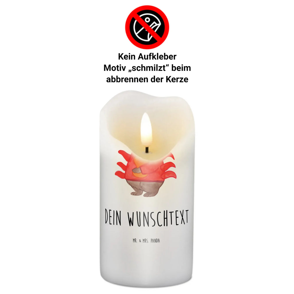 Personalised candle Cancer Astrology Metall-Kerze Mit Namensgravur, Andachtskerze Mit Namensgravur, Tafelkerze Mit Wunschname, Osterkerze Mit Namen, Sojawachskerze Mit Namensdruck, Kommunionkerze Mit Namen, Tischkerze Mit Namensdruck, Stumpenkerze Mit Namensgravur, Kerze Mit Namen, Teelicht Mit Namensdruck, Glas-Kerze Mit Wunschname, Holz-Kerze Mit Namen, Kerze Für Hochzeit Mit Namensgravur, Stearinkerze Mit Gravur, Taufekerze Mit Namensgravur, Kerzen-Set Mit Namensgravur, Gastgeschenk Kerze Mit Namen, Stabkerze Mit Gravur, Handgemachte Kerze Mit Wunschname, Firmungskerze Mit Wunschname, Gedenkkerze Mit Namen, Trauerkerze Mit Namen, Gartenkerze Mit Namen, Weihnachtskerze Mit Namensgravur, Personalisierte Kerze, Streukerze Mit Namensdruck, Bio-Kerze Mit Wunschname, Handgegossene Kerze Mit Namen, Kerze Mit Prägung Und Wunschname, Fair-Trade-Kerze Mit Namensgravur, Blockkerze Mit Namensdruck, Duftkerze Mit Namen, Schwimmkerze Mit Namen, LED-Kerze Mit Wunschname, Votivkerze Mit Wunschname, Laternenkerze Mit Namensdruck, Grabkerze Mit Namensgravur, Adventskerze Mit Wunschname, Bienenwachskerze Mit Wunschname, Outdoor-Kerze Mit Namensgravur, Kerze Für Geburtstag Mit Wunschname, Kerze Mit Spruch Und Namen, Tierkreiszeichen, Sternzeichen, Horoskop, Astrologie, Aszendent, Krebs, Geschenk, Geburtstagsgeschenk