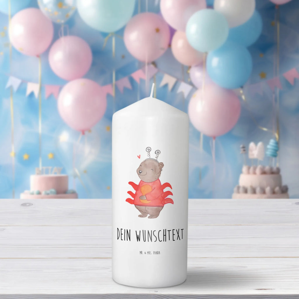 Personalised candle Cancer Astrology Metall-Kerze Mit Namensgravur, Andachtskerze Mit Namensgravur, Tafelkerze Mit Wunschname, Osterkerze Mit Namen, Sojawachskerze Mit Namensdruck, Kommunionkerze Mit Namen, Tischkerze Mit Namensdruck, Stumpenkerze Mit Namensgravur, Kerze Mit Namen, Teelicht Mit Namensdruck, Glas-Kerze Mit Wunschname, Holz-Kerze Mit Namen, Kerze Für Hochzeit Mit Namensgravur, Stearinkerze Mit Gravur, Taufekerze Mit Namensgravur, Kerzen-Set Mit Namensgravur, Gastgeschenk Kerze Mit Namen, Stabkerze Mit Gravur, Handgemachte Kerze Mit Wunschname, Firmungskerze Mit Wunschname, Gedenkkerze Mit Namen, Trauerkerze Mit Namen, Gartenkerze Mit Namen, Weihnachtskerze Mit Namensgravur, Personalisierte Kerze, Streukerze Mit Namensdruck, Bio-Kerze Mit Wunschname, Handgegossene Kerze Mit Namen, Kerze Mit Prägung Und Wunschname, Fair-Trade-Kerze Mit Namensgravur, Blockkerze Mit Namensdruck, Duftkerze Mit Namen, Schwimmkerze Mit Namen, LED-Kerze Mit Wunschname, Votivkerze Mit Wunschname, Laternenkerze Mit Namensdruck, Grabkerze Mit Namensgravur, Adventskerze Mit Wunschname, Bienenwachskerze Mit Wunschname, Outdoor-Kerze Mit Namensgravur, Kerze Für Geburtstag Mit Wunschname, Kerze Mit Spruch Und Namen, Tierkreiszeichen, Sternzeichen, Horoskop, Astrologie, Aszendent, Krebs, Geschenk, Geburtstagsgeschenk