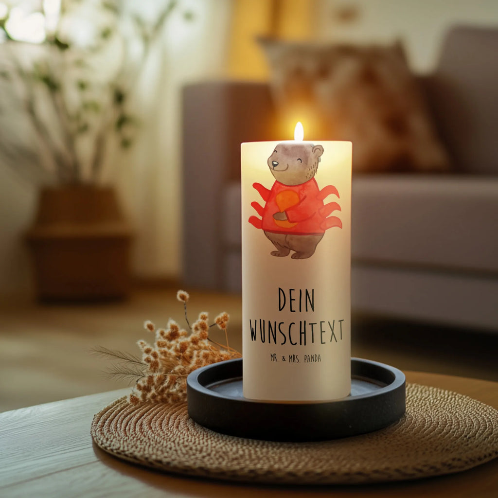 Personalised candle Cancer Astrology Metall-Kerze Mit Namensgravur, Andachtskerze Mit Namensgravur, Tafelkerze Mit Wunschname, Osterkerze Mit Namen, Sojawachskerze Mit Namensdruck, Kommunionkerze Mit Namen, Tischkerze Mit Namensdruck, Stumpenkerze Mit Namensgravur, Kerze Mit Namen, Teelicht Mit Namensdruck, Glas-Kerze Mit Wunschname, Holz-Kerze Mit Namen, Kerze Für Hochzeit Mit Namensgravur, Stearinkerze Mit Gravur, Taufekerze Mit Namensgravur, Kerzen-Set Mit Namensgravur, Gastgeschenk Kerze Mit Namen, Stabkerze Mit Gravur, Handgemachte Kerze Mit Wunschname, Firmungskerze Mit Wunschname, Gedenkkerze Mit Namen, Trauerkerze Mit Namen, Gartenkerze Mit Namen, Weihnachtskerze Mit Namensgravur, Personalisierte Kerze, Streukerze Mit Namensdruck, Bio-Kerze Mit Wunschname, Handgegossene Kerze Mit Namen, Kerze Mit Prägung Und Wunschname, Fair-Trade-Kerze Mit Namensgravur, Blockkerze Mit Namensdruck, Duftkerze Mit Namen, Schwimmkerze Mit Namen, LED-Kerze Mit Wunschname, Votivkerze Mit Wunschname, Laternenkerze Mit Namensdruck, Grabkerze Mit Namensgravur, Adventskerze Mit Wunschname, Bienenwachskerze Mit Wunschname, Outdoor-Kerze Mit Namensgravur, Kerze Für Geburtstag Mit Wunschname, Kerze Mit Spruch Und Namen, Tierkreiszeichen, Sternzeichen, Horoskop, Astrologie, Aszendent, Krebs, Geschenk, Geburtstagsgeschenk