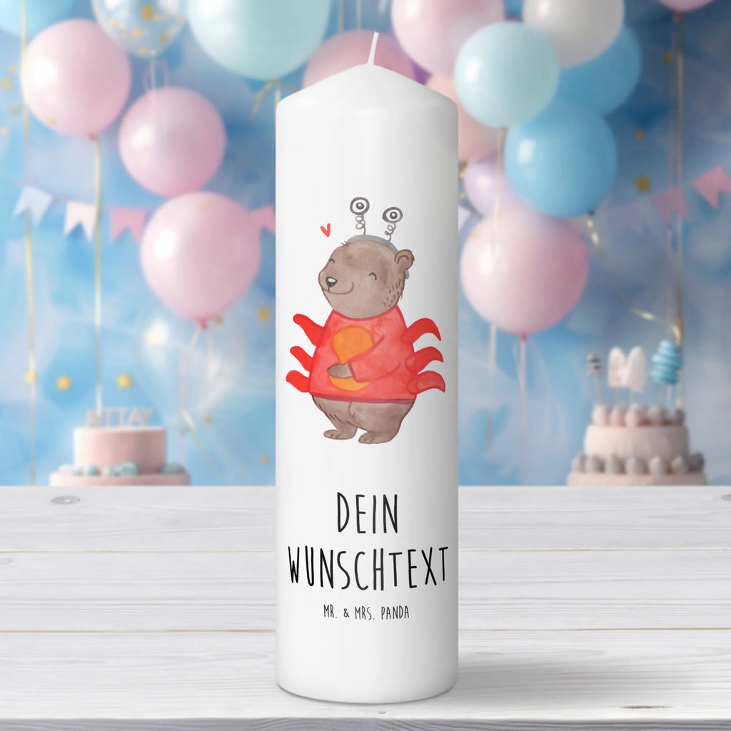 Personalised candle Cancer Astrology Metall-Kerze Mit Namensgravur, Andachtskerze Mit Namensgravur, Tafelkerze Mit Wunschname, Osterkerze Mit Namen, Sojawachskerze Mit Namensdruck, Kommunionkerze Mit Namen, Tischkerze Mit Namensdruck, Stumpenkerze Mit Namensgravur, Kerze Mit Namen, Teelicht Mit Namensdruck, Glas-Kerze Mit Wunschname, Holz-Kerze Mit Namen, Kerze Für Hochzeit Mit Namensgravur, Stearinkerze Mit Gravur, Taufekerze Mit Namensgravur, Kerzen-Set Mit Namensgravur, Gastgeschenk Kerze Mit Namen, Stabkerze Mit Gravur, Handgemachte Kerze Mit Wunschname, Firmungskerze Mit Wunschname, Gedenkkerze Mit Namen, Trauerkerze Mit Namen, Gartenkerze Mit Namen, Weihnachtskerze Mit Namensgravur, Personalisierte Kerze, Streukerze Mit Namensdruck, Bio-Kerze Mit Wunschname, Handgegossene Kerze Mit Namen, Kerze Mit Prägung Und Wunschname, Fair-Trade-Kerze Mit Namensgravur, Blockkerze Mit Namensdruck, Duftkerze Mit Namen, Schwimmkerze Mit Namen, LED-Kerze Mit Wunschname, Votivkerze Mit Wunschname, Laternenkerze Mit Namensdruck, Grabkerze Mit Namensgravur, Adventskerze Mit Wunschname, Bienenwachskerze Mit Wunschname, Outdoor-Kerze Mit Namensgravur, Kerze Für Geburtstag Mit Wunschname, Kerze Mit Spruch Und Namen, Tierkreiszeichen, Sternzeichen, Horoskop, Astrologie, Aszendent, Krebs, Geschenk, Geburtstagsgeschenk