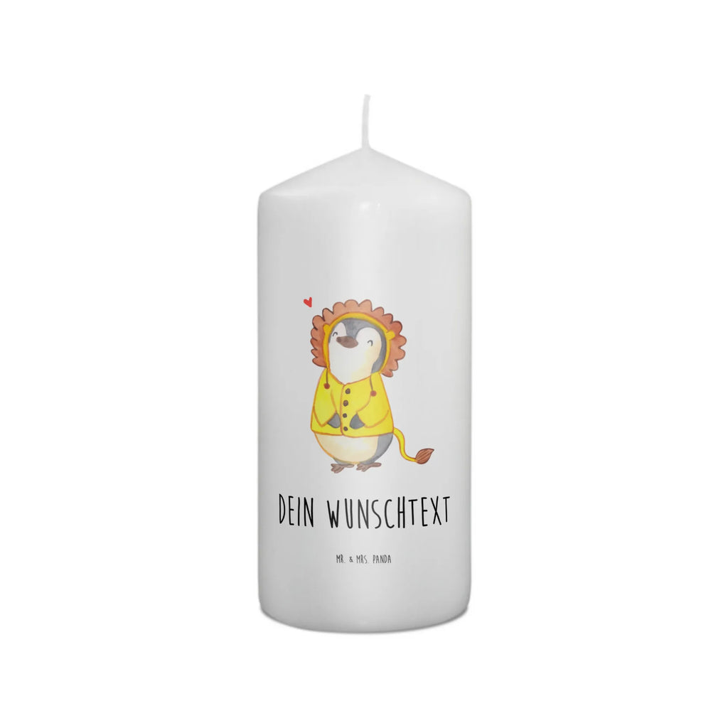 Personalised candle Lion Astrology Votivkerze Mit Wunschname, Fair-Trade-Kerze Mit Namensgravur, Firmungskerze Mit Wunschname, Adventskerze Mit Wunschname, Stearinkerze Mit Gravur, Sojawachskerze Mit Namensdruck, Holz-Kerze Mit Namen, Stabkerze Mit Gravur, Gedenkkerze Mit Namen, Duftkerze Mit Namen, Streukerze Mit Namensdruck, Teelicht Mit Namensdruck, Tafelkerze Mit Wunschname, Weihnachtskerze Mit Namensgravur, Trauerkerze Mit Namen, Taufekerze Mit Namensgravur, Kerze Mit Namen, Gartenkerze Mit Namen, Andachtskerze Mit Namensgravur, Tischkerze Mit Namensdruck, Schwimmkerze Mit Namen, Glas-Kerze Mit Wunschname, Personalisierte Kerze, Gastgeschenk Kerze Mit Namen, Kerzen-Set Mit Namensgravur, Metall-Kerze Mit Namensgravur, Kerze Für Geburtstag Mit Wunschname, Outdoor-Kerze Mit Namensgravur, Handgemachte Kerze Mit Wunschname, Bio-Kerze Mit Wunschname, Bienenwachskerze Mit Wunschname, Kerze Mit Spruch Und Namen, Grabkerze Mit Namensgravur, Blockkerze Mit Namensdruck, Laternenkerze Mit Namensdruck, Stumpenkerze Mit Namensgravur, Handgegossene Kerze Mit Namen, Osterkerze Mit Namen, Kommunionkerze Mit Namen, Kerze Für Hochzeit Mit Namensgravur, LED-Kerze Mit Wunschname, Kerze Mit Prägung Und Wunschname, Tierkreiszeichen, Sternzeichen, Horoskop, Astrologie, Aszendent, Löwe, Sternzeichen Löwe, Geburtstagsgeschenk, Geschenkidee zum Geburtstag