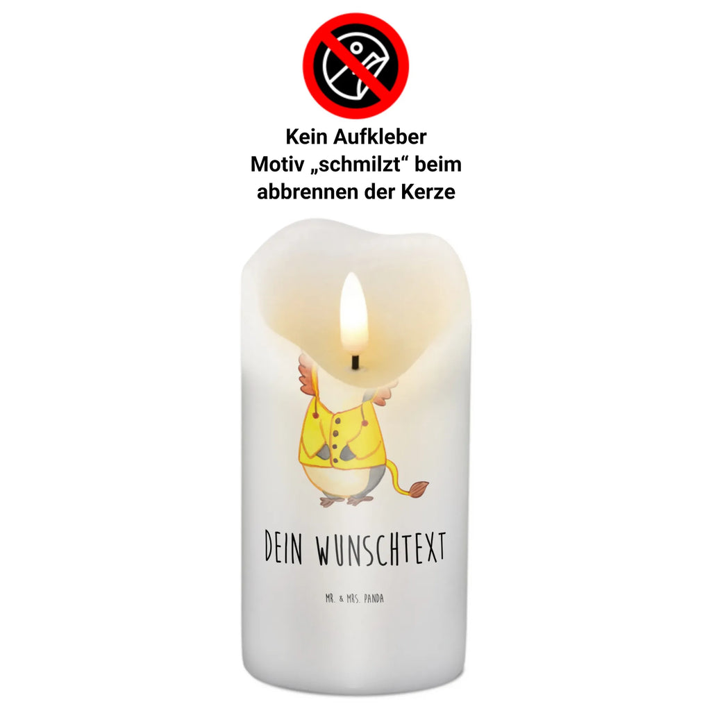 Personalised candle Lion Astrology Votivkerze Mit Wunschname, Fair-Trade-Kerze Mit Namensgravur, Firmungskerze Mit Wunschname, Adventskerze Mit Wunschname, Stearinkerze Mit Gravur, Sojawachskerze Mit Namensdruck, Holz-Kerze Mit Namen, Stabkerze Mit Gravur, Gedenkkerze Mit Namen, Duftkerze Mit Namen, Streukerze Mit Namensdruck, Teelicht Mit Namensdruck, Tafelkerze Mit Wunschname, Weihnachtskerze Mit Namensgravur, Trauerkerze Mit Namen, Taufekerze Mit Namensgravur, Kerze Mit Namen, Gartenkerze Mit Namen, Andachtskerze Mit Namensgravur, Tischkerze Mit Namensdruck, Schwimmkerze Mit Namen, Glas-Kerze Mit Wunschname, Personalisierte Kerze, Gastgeschenk Kerze Mit Namen, Kerzen-Set Mit Namensgravur, Metall-Kerze Mit Namensgravur, Kerze Für Geburtstag Mit Wunschname, Outdoor-Kerze Mit Namensgravur, Handgemachte Kerze Mit Wunschname, Bio-Kerze Mit Wunschname, Bienenwachskerze Mit Wunschname, Kerze Mit Spruch Und Namen, Grabkerze Mit Namensgravur, Blockkerze Mit Namensdruck, Laternenkerze Mit Namensdruck, Stumpenkerze Mit Namensgravur, Handgegossene Kerze Mit Namen, Osterkerze Mit Namen, Kommunionkerze Mit Namen, Kerze Für Hochzeit Mit Namensgravur, LED-Kerze Mit Wunschname, Kerze Mit Prägung Und Wunschname, Tierkreiszeichen, Sternzeichen, Horoskop, Astrologie, Aszendent, Löwe, Sternzeichen Löwe, Geburtstagsgeschenk, Geschenkidee zum Geburtstag