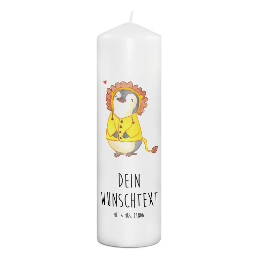 Personalised candle Lion Astrology Votivkerze Mit Wunschname, Fair-Trade-Kerze Mit Namensgravur, Firmungskerze Mit Wunschname, Adventskerze Mit Wunschname, Stearinkerze Mit Gravur, Sojawachskerze Mit Namensdruck, Holz-Kerze Mit Namen, Stabkerze Mit Gravur, Gedenkkerze Mit Namen, Duftkerze Mit Namen, Streukerze Mit Namensdruck, Teelicht Mit Namensdruck, Tafelkerze Mit Wunschname, Weihnachtskerze Mit Namensgravur, Trauerkerze Mit Namen, Taufekerze Mit Namensgravur, Kerze Mit Namen, Gartenkerze Mit Namen, Andachtskerze Mit Namensgravur, Tischkerze Mit Namensdruck, Schwimmkerze Mit Namen, Glas-Kerze Mit Wunschname, Personalisierte Kerze, Gastgeschenk Kerze Mit Namen, Kerzen-Set Mit Namensgravur, Metall-Kerze Mit Namensgravur, Kerze Für Geburtstag Mit Wunschname, Outdoor-Kerze Mit Namensgravur, Handgemachte Kerze Mit Wunschname, Bio-Kerze Mit Wunschname, Bienenwachskerze Mit Wunschname, Kerze Mit Spruch Und Namen, Grabkerze Mit Namensgravur, Blockkerze Mit Namensdruck, Laternenkerze Mit Namensdruck, Stumpenkerze Mit Namensgravur, Handgegossene Kerze Mit Namen, Osterkerze Mit Namen, Kommunionkerze Mit Namen, Kerze Für Hochzeit Mit Namensgravur, LED-Kerze Mit Wunschname, Kerze Mit Prägung Und Wunschname, Tierkreiszeichen, Sternzeichen, Horoskop, Astrologie, Aszendent, Löwe, Sternzeichen Löwe, Geburtstagsgeschenk, Geschenkidee zum Geburtstag