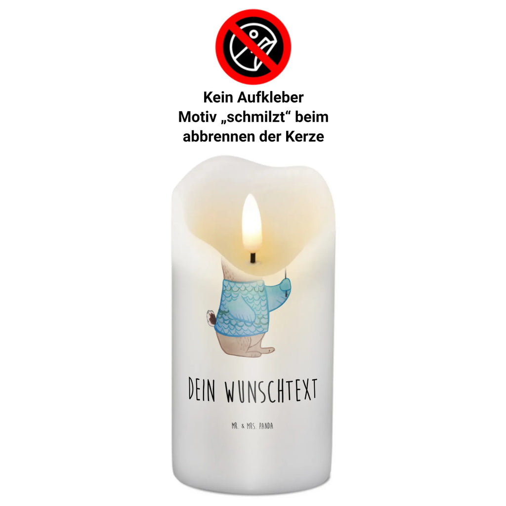 Personalisierte Kerze Fische Astrologie Metall-Kerze Mit Namensgravur, Gastgeschenk Kerze Mit Namen, Teelicht Mit Namensdruck, Outdoor-Kerze Mit Namensgravur, Sojawachskerze Mit Namensdruck, Bienenwachskerze Mit Wunschname, Laternenkerze Mit Namensdruck, Kerze Für Geburtstag Mit Wunschname, Kerze Für Hochzeit Mit Namensgravur, Handgegossene Kerze Mit Namen, Grabkerze Mit Namensgravur, Stabkerze Mit Gravur, Votivkerze Mit Wunschname, Handgemachte Kerze Mit Wunschname, Gedenkkerze Mit Namen, Personalisierte Kerze, Trauerkerze Mit Namen, Streukerze Mit Namensdruck, Tischkerze Mit Namensdruck, Stumpenkerze Mit Namensgravur, Kerze Mit Spruch Und Namen, Holz-Kerze Mit Namen, Glas-Kerze Mit Wunschname, Adventskerze Mit Wunschname, Kommunionkerze Mit Namen, Blockkerze Mit Namensdruck, Schwimmkerze Mit Namen, Kerze Mit Prägung Und Wunschname, Kerze Mit Namen, Duftkerze Mit Namen, Taufekerze Mit Namensgravur, Andachtskerze Mit Namensgravur, Gartenkerze Mit Namen, Weihnachtskerze Mit Namensgravur, Kerzen-Set Mit Namensgravur, Osterkerze Mit Namen, Tafelkerze Mit Wunschname, Firmungskerze Mit Wunschname, Stearinkerze Mit Gravur, LED-Kerze Mit Wunschname, Bio-Kerze Mit Wunschname, Fair-Trade-Kerze Mit Namensgravur, Sternzeichen, Tierkreiszeichen, Horoskop, Astrologie, Aszendent, Geburtstagsgeschenk, Geschenkidee Zum Geburtstag, Fischer