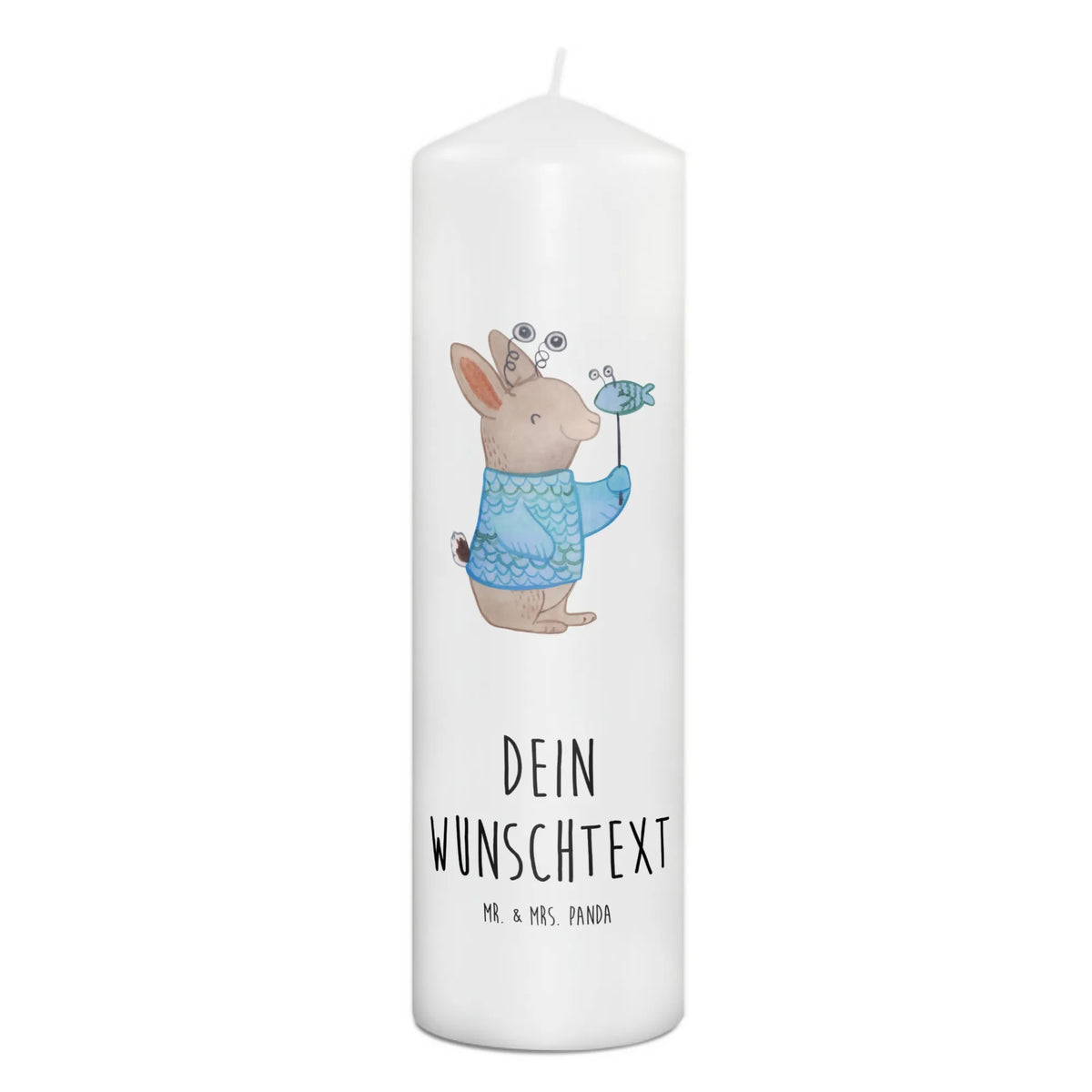 Personalised candle Fish Astrology Kerze personalisiert, Kerze mit individuellem Text, Kerze Mit Namen, Kerze bedruckt mit Namen, Individuelle Kerze, Kerze Für Hochzeit Mit Namensgravur, Personalisierte Geschenkkerze, Blockkerze Mit Namensdruck, Namenskerze, Hochzeitskerze personalisiert, Adventskerze Mit Wunschname, Personalisierte Geburtstagskerze, Geburtstagskerze personalisiert, Gastgeschenk Kerze Mit Namen, Personalisierte Taufkerze Junge, Stumpenkerze Mit Namensgravur, Kerze mit Wunschname, Personalisierte Kerze, Kerze mit Wunschtext, Stumpenkerze mit Namen, Weihnachtskerze Mit Namensgravur, Tischkerze Mit Namensdruck, Individualisierte Kerze, Kerze Mit Spruch Und Namen, Osterkerze Mit Namen, Geburtstagskerze Mit Namen, Personalisierte Hochzeitskerze, Personalisierte Taufkerze Mädchen, Kerze Für Geburtstag Mit Wunschname, Horoskop, Tierkreiszeichen, Sternzeichen, Aszendent, Astrologie, Fischer, Geburtstagsgeschenk, Geschenkidee Zum Geburtstag