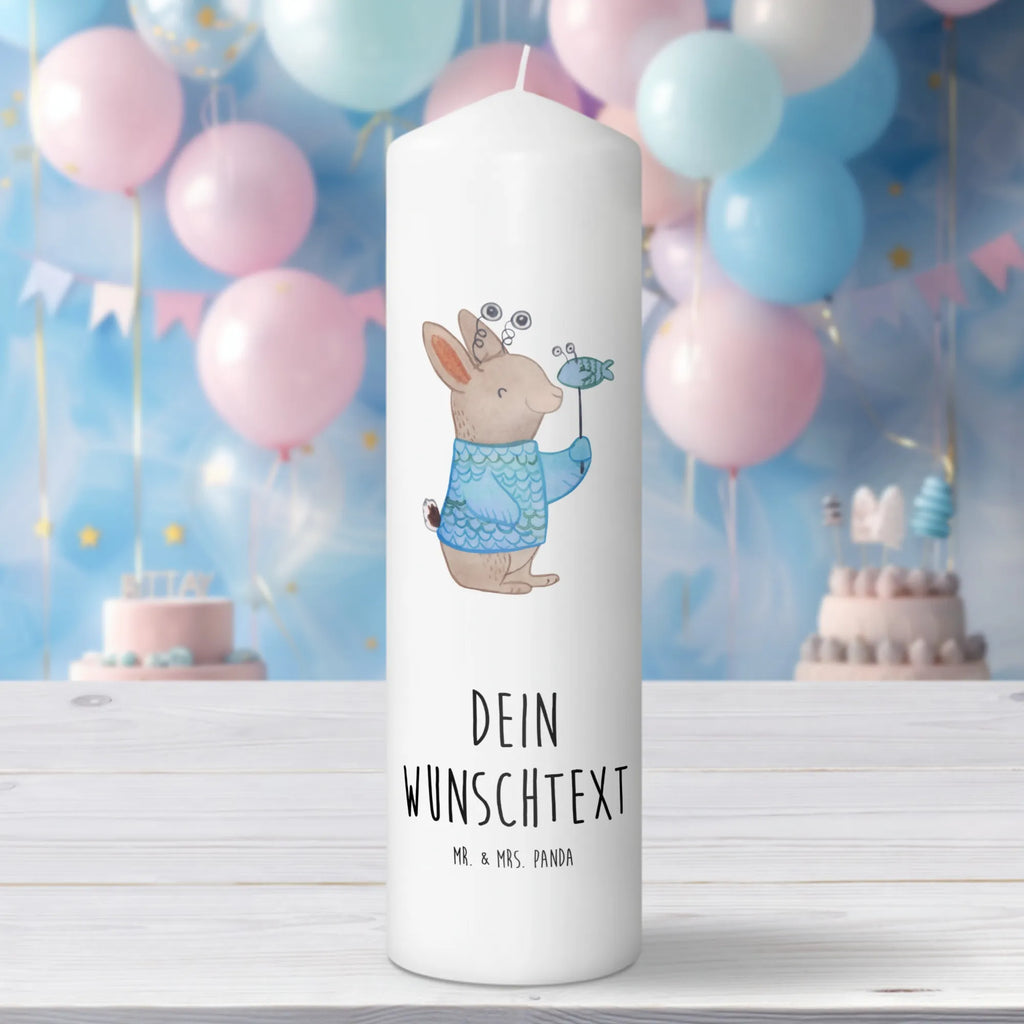 Personalisierte Kerze Fische Astrologie Metall-Kerze Mit Namensgravur, Gastgeschenk Kerze Mit Namen, Teelicht Mit Namensdruck, Outdoor-Kerze Mit Namensgravur, Sojawachskerze Mit Namensdruck, Bienenwachskerze Mit Wunschname, Laternenkerze Mit Namensdruck, Kerze Für Geburtstag Mit Wunschname, Kerze Für Hochzeit Mit Namensgravur, Handgegossene Kerze Mit Namen, Grabkerze Mit Namensgravur, Stabkerze Mit Gravur, Votivkerze Mit Wunschname, Handgemachte Kerze Mit Wunschname, Gedenkkerze Mit Namen, Personalisierte Kerze, Trauerkerze Mit Namen, Streukerze Mit Namensdruck, Tischkerze Mit Namensdruck, Stumpenkerze Mit Namensgravur, Kerze Mit Spruch Und Namen, Holz-Kerze Mit Namen, Glas-Kerze Mit Wunschname, Adventskerze Mit Wunschname, Kommunionkerze Mit Namen, Blockkerze Mit Namensdruck, Schwimmkerze Mit Namen, Kerze Mit Prägung Und Wunschname, Kerze Mit Namen, Duftkerze Mit Namen, Taufekerze Mit Namensgravur, Andachtskerze Mit Namensgravur, Gartenkerze Mit Namen, Weihnachtskerze Mit Namensgravur, Kerzen-Set Mit Namensgravur, Osterkerze Mit Namen, Tafelkerze Mit Wunschname, Firmungskerze Mit Wunschname, Stearinkerze Mit Gravur, LED-Kerze Mit Wunschname, Bio-Kerze Mit Wunschname, Fair-Trade-Kerze Mit Namensgravur, Sternzeichen, Tierkreiszeichen, Horoskop, Astrologie, Aszendent, Geburtstagsgeschenk, Geschenkidee Zum Geburtstag, Fischer