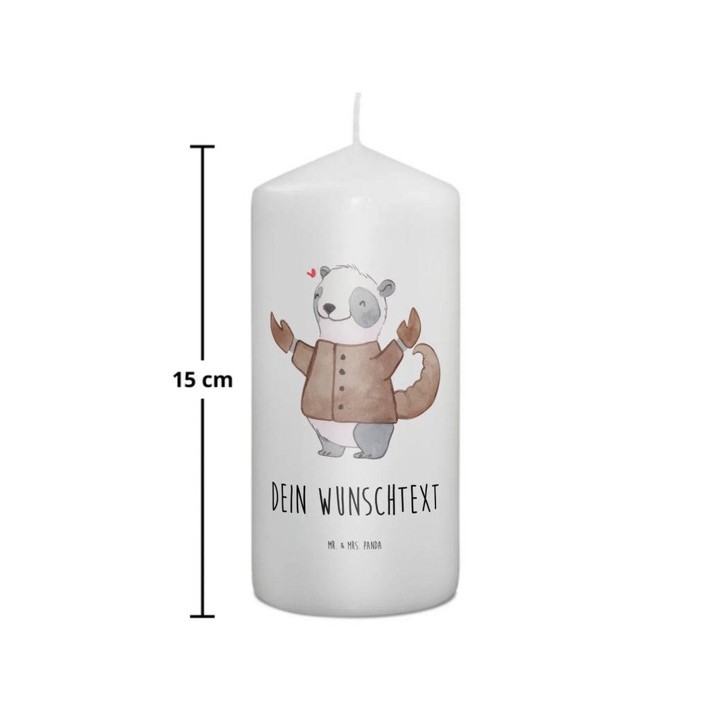 Personalised candle Scorpion Astrology Tischkerze Mit Namensdruck, Laternenkerze Mit Namensdruck, Stearinkerze Mit Gravur, Kerze Mit Namen, Grabkerze Mit Namensgravur, Firmungskerze Mit Wunschname, Outdoor-Kerze Mit Namensgravur, LED-Kerze Mit Wunschname, Kerze Für Hochzeit Mit Namensgravur, Streukerze Mit Namensdruck, Metall-Kerze Mit Namensgravur, Fair-Trade-Kerze Mit Namensgravur, Trauerkerze Mit Namen, Handgemachte Kerze Mit Wunschname, Taufekerze Mit Namensgravur, Gastgeschenk Kerze Mit Namen, Adventskerze Mit Wunschname, Andachtskerze Mit Namensgravur, Personalisierte Kerze, Blockkerze Mit Namensdruck, Osterkerze Mit Namen, Glas-Kerze Mit Wunschname, Kerze Für Geburtstag Mit Wunschname, Teelicht Mit Namensdruck, Kerzen-Set Mit Namensgravur, Gartenkerze Mit Namen, Kerze Mit Spruch Und Namen, Stabkerze Mit Gravur, Duftkerze Mit Namen, Bienenwachskerze Mit Wunschname, Handgegossene Kerze Mit Namen, Weihnachtskerze Mit Namensgravur, Schwimmkerze Mit Namen, Holz-Kerze Mit Namen, Gedenkkerze Mit Namen, Sojawachskerze Mit Namensdruck, Votivkerze Mit Wunschname, Bio-Kerze Mit Wunschname, Kommunionkerze Mit Namen, Tafelkerze Mit Wunschname, Kerze Mit Prägung Und Wunschname, Stumpenkerze Mit Namensgravur, Sternzeichen, Tierkreiszeichen, Horoskop, Astrologie, Aszendent, Geschenk, Skorpion, Geburtstagsgeschenk