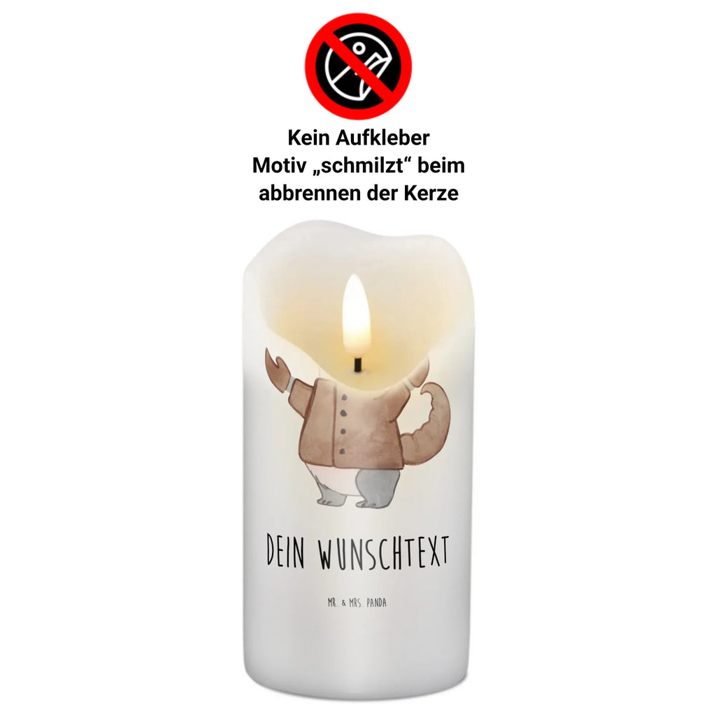 Personalised candle Scorpion Astrology Tischkerze Mit Namensdruck, Laternenkerze Mit Namensdruck, Stearinkerze Mit Gravur, Kerze Mit Namen, Grabkerze Mit Namensgravur, Firmungskerze Mit Wunschname, Outdoor-Kerze Mit Namensgravur, LED-Kerze Mit Wunschname, Kerze Für Hochzeit Mit Namensgravur, Streukerze Mit Namensdruck, Metall-Kerze Mit Namensgravur, Fair-Trade-Kerze Mit Namensgravur, Trauerkerze Mit Namen, Handgemachte Kerze Mit Wunschname, Taufekerze Mit Namensgravur, Gastgeschenk Kerze Mit Namen, Adventskerze Mit Wunschname, Andachtskerze Mit Namensgravur, Personalisierte Kerze, Blockkerze Mit Namensdruck, Osterkerze Mit Namen, Glas-Kerze Mit Wunschname, Kerze Für Geburtstag Mit Wunschname, Teelicht Mit Namensdruck, Kerzen-Set Mit Namensgravur, Gartenkerze Mit Namen, Kerze Mit Spruch Und Namen, Stabkerze Mit Gravur, Duftkerze Mit Namen, Bienenwachskerze Mit Wunschname, Handgegossene Kerze Mit Namen, Weihnachtskerze Mit Namensgravur, Schwimmkerze Mit Namen, Holz-Kerze Mit Namen, Gedenkkerze Mit Namen, Sojawachskerze Mit Namensdruck, Votivkerze Mit Wunschname, Bio-Kerze Mit Wunschname, Kommunionkerze Mit Namen, Tafelkerze Mit Wunschname, Kerze Mit Prägung Und Wunschname, Stumpenkerze Mit Namensgravur, Sternzeichen, Tierkreiszeichen, Horoskop, Astrologie, Aszendent, Geschenk, Skorpion, Geburtstagsgeschenk