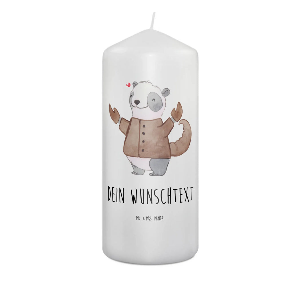 Personalised candle Scorpion Astrology Tischkerze Mit Namensdruck, Laternenkerze Mit Namensdruck, Stearinkerze Mit Gravur, Kerze Mit Namen, Grabkerze Mit Namensgravur, Firmungskerze Mit Wunschname, Outdoor-Kerze Mit Namensgravur, LED-Kerze Mit Wunschname, Kerze Für Hochzeit Mit Namensgravur, Streukerze Mit Namensdruck, Metall-Kerze Mit Namensgravur, Fair-Trade-Kerze Mit Namensgravur, Trauerkerze Mit Namen, Handgemachte Kerze Mit Wunschname, Taufekerze Mit Namensgravur, Gastgeschenk Kerze Mit Namen, Adventskerze Mit Wunschname, Andachtskerze Mit Namensgravur, Personalisierte Kerze, Blockkerze Mit Namensdruck, Osterkerze Mit Namen, Glas-Kerze Mit Wunschname, Kerze Für Geburtstag Mit Wunschname, Teelicht Mit Namensdruck, Kerzen-Set Mit Namensgravur, Gartenkerze Mit Namen, Kerze Mit Spruch Und Namen, Stabkerze Mit Gravur, Duftkerze Mit Namen, Bienenwachskerze Mit Wunschname, Handgegossene Kerze Mit Namen, Weihnachtskerze Mit Namensgravur, Schwimmkerze Mit Namen, Holz-Kerze Mit Namen, Gedenkkerze Mit Namen, Sojawachskerze Mit Namensdruck, Votivkerze Mit Wunschname, Bio-Kerze Mit Wunschname, Kommunionkerze Mit Namen, Tafelkerze Mit Wunschname, Kerze Mit Prägung Und Wunschname, Stumpenkerze Mit Namensgravur, Sternzeichen, Tierkreiszeichen, Horoskop, Astrologie, Aszendent, Geschenk, Skorpion, Geburtstagsgeschenk