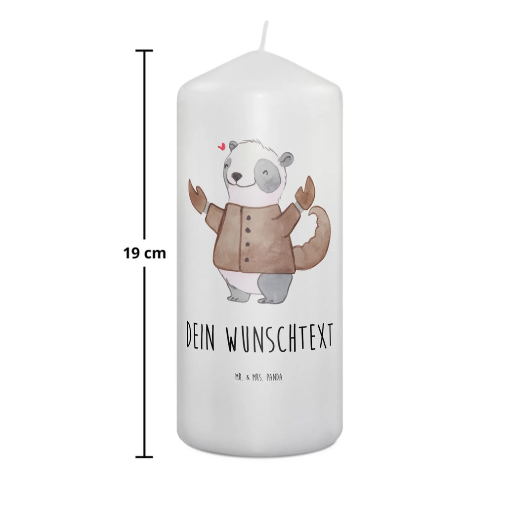 Personalised candle Scorpion Astrology Tischkerze Mit Namensdruck, Laternenkerze Mit Namensdruck, Stearinkerze Mit Gravur, Kerze Mit Namen, Grabkerze Mit Namensgravur, Firmungskerze Mit Wunschname, Outdoor-Kerze Mit Namensgravur, LED-Kerze Mit Wunschname, Kerze Für Hochzeit Mit Namensgravur, Streukerze Mit Namensdruck, Metall-Kerze Mit Namensgravur, Fair-Trade-Kerze Mit Namensgravur, Trauerkerze Mit Namen, Handgemachte Kerze Mit Wunschname, Taufekerze Mit Namensgravur, Gastgeschenk Kerze Mit Namen, Adventskerze Mit Wunschname, Andachtskerze Mit Namensgravur, Personalisierte Kerze, Blockkerze Mit Namensdruck, Osterkerze Mit Namen, Glas-Kerze Mit Wunschname, Kerze Für Geburtstag Mit Wunschname, Teelicht Mit Namensdruck, Kerzen-Set Mit Namensgravur, Gartenkerze Mit Namen, Kerze Mit Spruch Und Namen, Stabkerze Mit Gravur, Duftkerze Mit Namen, Bienenwachskerze Mit Wunschname, Handgegossene Kerze Mit Namen, Weihnachtskerze Mit Namensgravur, Schwimmkerze Mit Namen, Holz-Kerze Mit Namen, Gedenkkerze Mit Namen, Sojawachskerze Mit Namensdruck, Votivkerze Mit Wunschname, Bio-Kerze Mit Wunschname, Kommunionkerze Mit Namen, Tafelkerze Mit Wunschname, Kerze Mit Prägung Und Wunschname, Stumpenkerze Mit Namensgravur, Sternzeichen, Tierkreiszeichen, Horoskop, Astrologie, Aszendent, Geschenk, Skorpion, Geburtstagsgeschenk