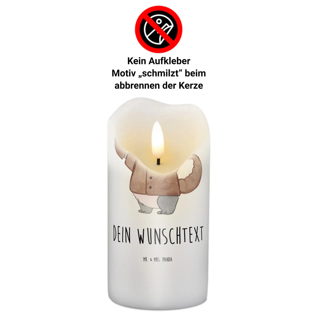 Personalised candle Scorpion Astrology Tischkerze Mit Namensdruck, Laternenkerze Mit Namensdruck, Stearinkerze Mit Gravur, Kerze Mit Namen, Grabkerze Mit Namensgravur, Firmungskerze Mit Wunschname, Outdoor-Kerze Mit Namensgravur, LED-Kerze Mit Wunschname, Kerze Für Hochzeit Mit Namensgravur, Streukerze Mit Namensdruck, Metall-Kerze Mit Namensgravur, Fair-Trade-Kerze Mit Namensgravur, Trauerkerze Mit Namen, Handgemachte Kerze Mit Wunschname, Taufekerze Mit Namensgravur, Gastgeschenk Kerze Mit Namen, Adventskerze Mit Wunschname, Andachtskerze Mit Namensgravur, Personalisierte Kerze, Blockkerze Mit Namensdruck, Osterkerze Mit Namen, Glas-Kerze Mit Wunschname, Kerze Für Geburtstag Mit Wunschname, Teelicht Mit Namensdruck, Kerzen-Set Mit Namensgravur, Gartenkerze Mit Namen, Kerze Mit Spruch Und Namen, Stabkerze Mit Gravur, Duftkerze Mit Namen, Bienenwachskerze Mit Wunschname, Handgegossene Kerze Mit Namen, Weihnachtskerze Mit Namensgravur, Schwimmkerze Mit Namen, Holz-Kerze Mit Namen, Gedenkkerze Mit Namen, Sojawachskerze Mit Namensdruck, Votivkerze Mit Wunschname, Bio-Kerze Mit Wunschname, Kommunionkerze Mit Namen, Tafelkerze Mit Wunschname, Kerze Mit Prägung Und Wunschname, Stumpenkerze Mit Namensgravur, Sternzeichen, Tierkreiszeichen, Horoskop, Astrologie, Aszendent, Geschenk, Skorpion, Geburtstagsgeschenk