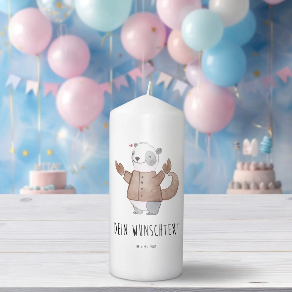 Personalised candle Scorpion Astrology Tischkerze Mit Namensdruck, Laternenkerze Mit Namensdruck, Stearinkerze Mit Gravur, Kerze Mit Namen, Grabkerze Mit Namensgravur, Firmungskerze Mit Wunschname, Outdoor-Kerze Mit Namensgravur, LED-Kerze Mit Wunschname, Kerze Für Hochzeit Mit Namensgravur, Streukerze Mit Namensdruck, Metall-Kerze Mit Namensgravur, Fair-Trade-Kerze Mit Namensgravur, Trauerkerze Mit Namen, Handgemachte Kerze Mit Wunschname, Taufekerze Mit Namensgravur, Gastgeschenk Kerze Mit Namen, Adventskerze Mit Wunschname, Andachtskerze Mit Namensgravur, Personalisierte Kerze, Blockkerze Mit Namensdruck, Osterkerze Mit Namen, Glas-Kerze Mit Wunschname, Kerze Für Geburtstag Mit Wunschname, Teelicht Mit Namensdruck, Kerzen-Set Mit Namensgravur, Gartenkerze Mit Namen, Kerze Mit Spruch Und Namen, Stabkerze Mit Gravur, Duftkerze Mit Namen, Bienenwachskerze Mit Wunschname, Handgegossene Kerze Mit Namen, Weihnachtskerze Mit Namensgravur, Schwimmkerze Mit Namen, Holz-Kerze Mit Namen, Gedenkkerze Mit Namen, Sojawachskerze Mit Namensdruck, Votivkerze Mit Wunschname, Bio-Kerze Mit Wunschname, Kommunionkerze Mit Namen, Tafelkerze Mit Wunschname, Kerze Mit Prägung Und Wunschname, Stumpenkerze Mit Namensgravur, Sternzeichen, Tierkreiszeichen, Horoskop, Astrologie, Aszendent, Geschenk, Skorpion, Geburtstagsgeschenk