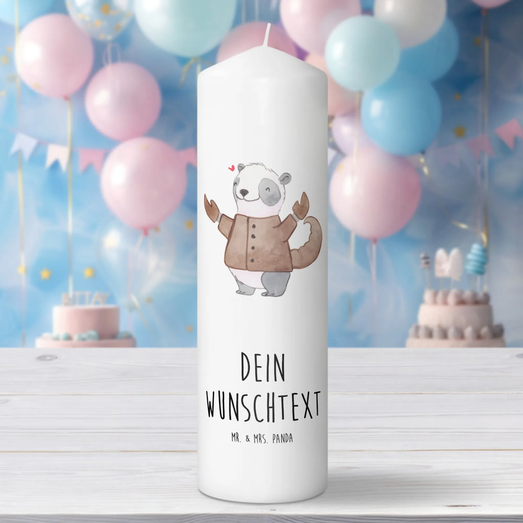 Personalised candle Scorpion Astrology Tischkerze Mit Namensdruck, Laternenkerze Mit Namensdruck, Stearinkerze Mit Gravur, Kerze Mit Namen, Grabkerze Mit Namensgravur, Firmungskerze Mit Wunschname, Outdoor-Kerze Mit Namensgravur, LED-Kerze Mit Wunschname, Kerze Für Hochzeit Mit Namensgravur, Streukerze Mit Namensdruck, Metall-Kerze Mit Namensgravur, Fair-Trade-Kerze Mit Namensgravur, Trauerkerze Mit Namen, Handgemachte Kerze Mit Wunschname, Taufekerze Mit Namensgravur, Gastgeschenk Kerze Mit Namen, Adventskerze Mit Wunschname, Andachtskerze Mit Namensgravur, Personalisierte Kerze, Blockkerze Mit Namensdruck, Osterkerze Mit Namen, Glas-Kerze Mit Wunschname, Kerze Für Geburtstag Mit Wunschname, Teelicht Mit Namensdruck, Kerzen-Set Mit Namensgravur, Gartenkerze Mit Namen, Kerze Mit Spruch Und Namen, Stabkerze Mit Gravur, Duftkerze Mit Namen, Bienenwachskerze Mit Wunschname, Handgegossene Kerze Mit Namen, Weihnachtskerze Mit Namensgravur, Schwimmkerze Mit Namen, Holz-Kerze Mit Namen, Gedenkkerze Mit Namen, Sojawachskerze Mit Namensdruck, Votivkerze Mit Wunschname, Bio-Kerze Mit Wunschname, Kommunionkerze Mit Namen, Tafelkerze Mit Wunschname, Kerze Mit Prägung Und Wunschname, Stumpenkerze Mit Namensgravur, Sternzeichen, Tierkreiszeichen, Horoskop, Astrologie, Aszendent, Geschenk, Skorpion, Geburtstagsgeschenk