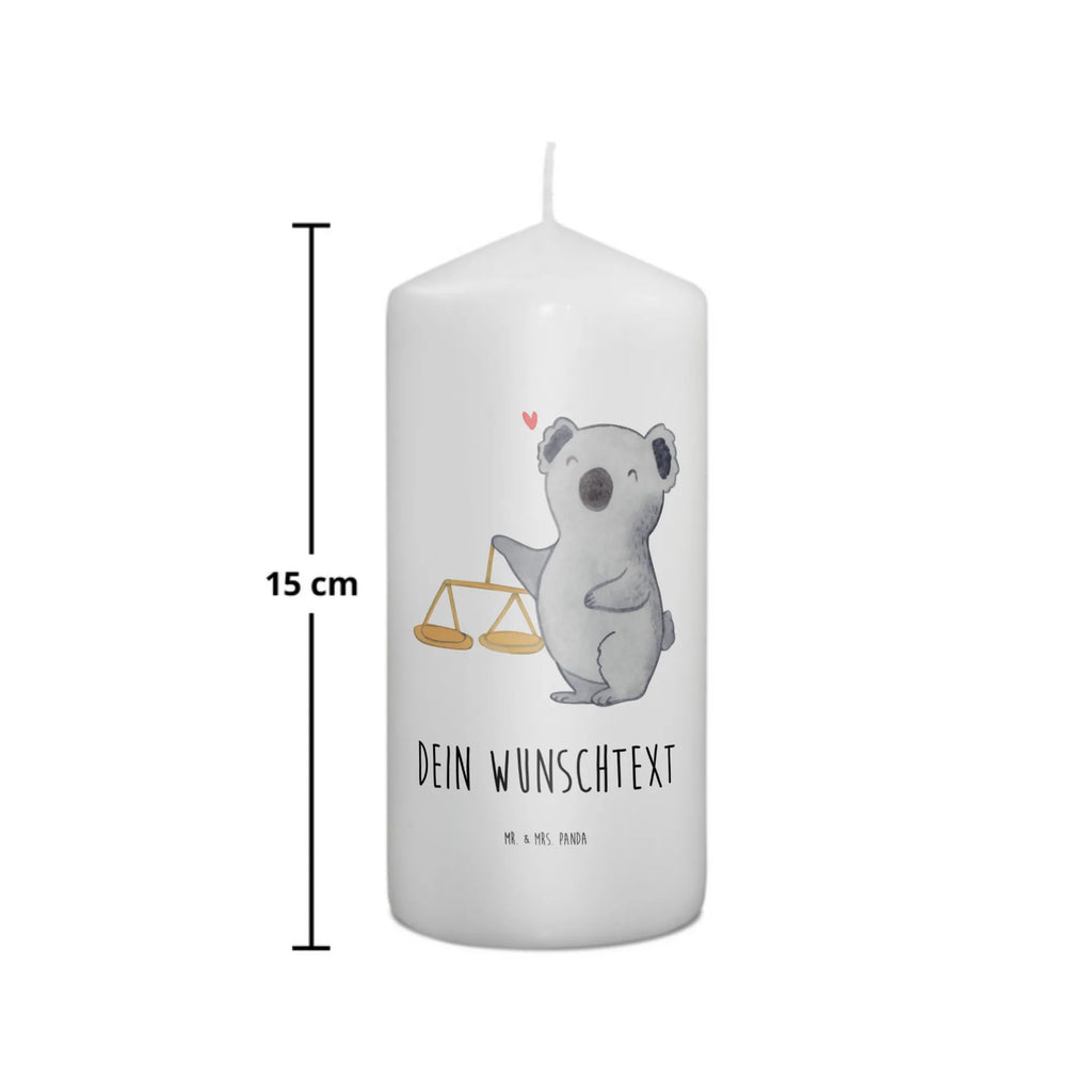 Personalised candle Scale Astrology Kerze Mit Namen, Laternenkerze Mit Namensdruck, Votivkerze Mit Wunschname, Sojawachskerze Mit Namensdruck, Glas-Kerze Mit Wunschname, Trauerkerze Mit Namen, Kerze Für Hochzeit Mit Namensgravur, Schwimmkerze Mit Namen, Gartenkerze Mit Namen, Kommunionkerze Mit Namen, Stumpenkerze Mit Namensgravur, Weihnachtskerze Mit Namensgravur, LED-Kerze Mit Wunschname, Handgemachte Kerze Mit Wunschname, Tafelkerze Mit Wunschname, Grabkerze Mit Namensgravur, Taufekerze Mit Namensgravur, Kerze Mit Prägung Und Wunschname, Andachtskerze Mit Namensgravur, Bio-Kerze Mit Wunschname, Streukerze Mit Namensdruck, Fair-Trade-Kerze Mit Namensgravur, Kerze Mit Spruch Und Namen, Kerze Für Geburtstag Mit Wunschname, Duftkerze Mit Namen, Adventskerze Mit Wunschname, Gastgeschenk Kerze Mit Namen, Stearinkerze Mit Gravur, Bienenwachskerze Mit Wunschname, Metall-Kerze Mit Namensgravur, Outdoor-Kerze Mit Namensgravur, Handgegossene Kerze Mit Namen, Teelicht Mit Namensdruck, Personalisierte Kerze, Kerzen-Set Mit Namensgravur, Tischkerze Mit Namensdruck, Firmungskerze Mit Wunschname, Stabkerze Mit Gravur, Blockkerze Mit Namensdruck, Gedenkkerze Mit Namen, Osterkerze Mit Namen, Holz-Kerze Mit Namen, Sternzeichen, Tierkreiszeichen, Horoskop, Astrologie, Aszendent, Geschenk, Waage, Geburtstagsgeschenk, Geschenk Zum Geburtstag