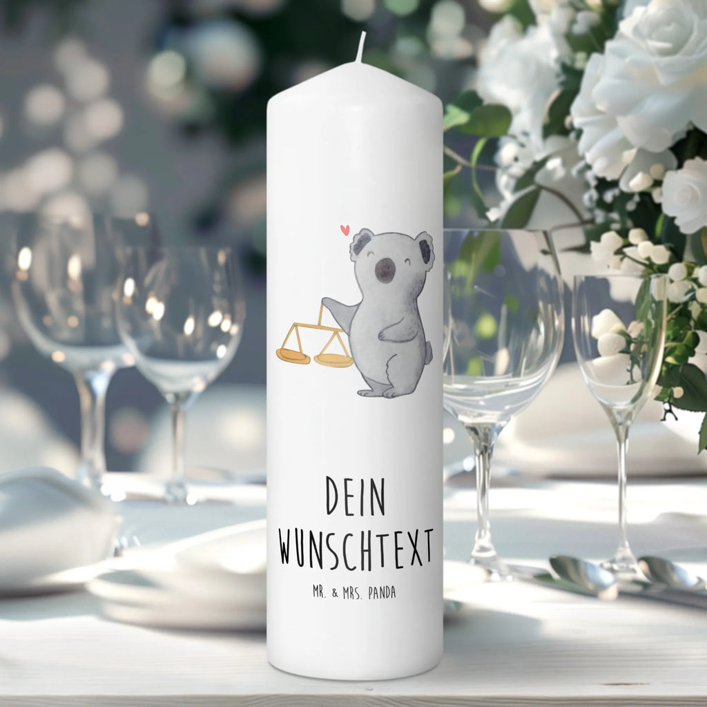 Personalised candle Scale Astrology Kerze Mit Namen, Laternenkerze Mit Namensdruck, Votivkerze Mit Wunschname, Sojawachskerze Mit Namensdruck, Glas-Kerze Mit Wunschname, Trauerkerze Mit Namen, Kerze Für Hochzeit Mit Namensgravur, Schwimmkerze Mit Namen, Gartenkerze Mit Namen, Kommunionkerze Mit Namen, Stumpenkerze Mit Namensgravur, Weihnachtskerze Mit Namensgravur, LED-Kerze Mit Wunschname, Handgemachte Kerze Mit Wunschname, Tafelkerze Mit Wunschname, Grabkerze Mit Namensgravur, Taufekerze Mit Namensgravur, Kerze Mit Prägung Und Wunschname, Andachtskerze Mit Namensgravur, Bio-Kerze Mit Wunschname, Streukerze Mit Namensdruck, Fair-Trade-Kerze Mit Namensgravur, Kerze Mit Spruch Und Namen, Kerze Für Geburtstag Mit Wunschname, Duftkerze Mit Namen, Adventskerze Mit Wunschname, Gastgeschenk Kerze Mit Namen, Stearinkerze Mit Gravur, Bienenwachskerze Mit Wunschname, Metall-Kerze Mit Namensgravur, Outdoor-Kerze Mit Namensgravur, Handgegossene Kerze Mit Namen, Teelicht Mit Namensdruck, Personalisierte Kerze, Kerzen-Set Mit Namensgravur, Tischkerze Mit Namensdruck, Firmungskerze Mit Wunschname, Stabkerze Mit Gravur, Blockkerze Mit Namensdruck, Gedenkkerze Mit Namen, Osterkerze Mit Namen, Holz-Kerze Mit Namen, Sternzeichen, Tierkreiszeichen, Horoskop, Astrologie, Aszendent, Geschenk, Waage, Geburtstagsgeschenk, Geschenk Zum Geburtstag