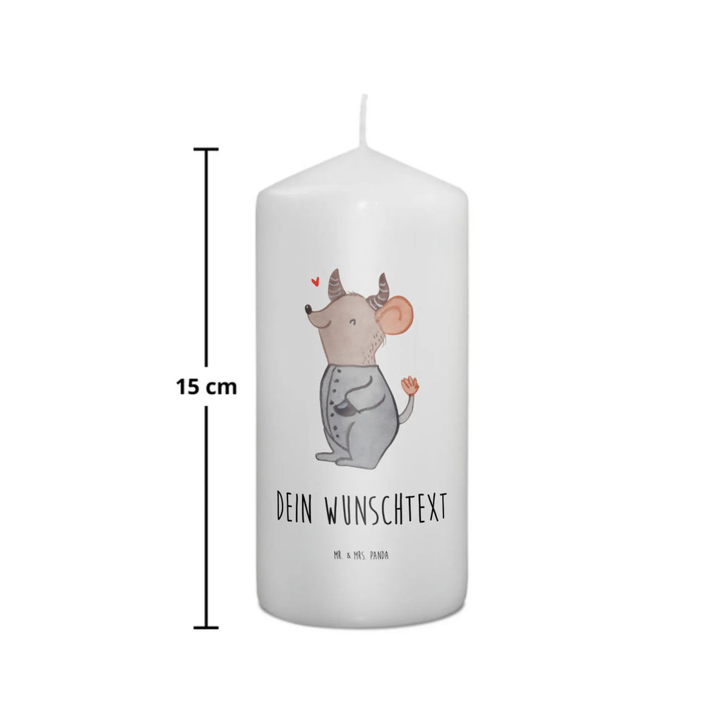 Personalisierte Kerze Stier Astrologie LED-Kerze Mit Wunschname, Votivkerze Mit Wunschname, Stearinkerze Mit Gravur, Weihnachtskerze Mit Namensgravur, Tafelkerze Mit Wunschname, Trauerkerze Mit Namen, Gartenkerze Mit Namen, Schwimmkerze Mit Namen, Handgemachte Kerze Mit Wunschname, Osterkerze Mit Namen, Kommunionkerze Mit Namen, Adventskerze Mit Wunschname, Tischkerze Mit Namensdruck, Kerze Mit Namen, Personalisierte Kerze, Fair-Trade-Kerze Mit Namensgravur, Duftkerze Mit Namen, Holz-Kerze Mit Namen, Kerze Für Geburtstag Mit Wunschname, Kerze Mit Spruch Und Namen, Sojawachskerze Mit Namensdruck, Streukerze Mit Namensdruck, Laternenkerze Mit Namensdruck, Stabkerze Mit Gravur, Metall-Kerze Mit Namensgravur, Gastgeschenk Kerze Mit Namen, Kerze Mit Prägung Und Wunschname, Kerze Für Hochzeit Mit Namensgravur, Gedenkkerze Mit Namen, Bio-Kerze Mit Wunschname, Taufekerze Mit Namensgravur, Bienenwachskerze Mit Wunschname, Stumpenkerze Mit Namensgravur, Blockkerze Mit Namensdruck, Glas-Kerze Mit Wunschname, Andachtskerze Mit Namensgravur, Handgegossene Kerze Mit Namen, Grabkerze Mit Namensgravur, Outdoor-Kerze Mit Namensgravur, Firmungskerze Mit Wunschname, Kerzen-Set Mit Namensgravur, Teelicht Mit Namensdruck, Tierkreiszeichen, Sternzeichen, Horoskop, Astrologie, Aszendent, Geschenk, Geburtstagsgeschenk, Geschenkidee zum Geburtstag, Stier