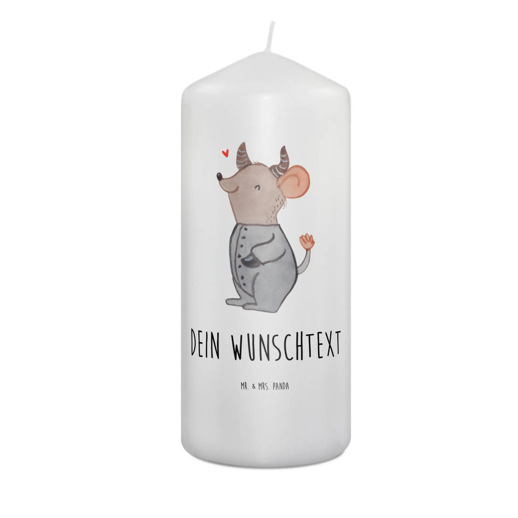 Personalisierte Kerze Stier Astrologie LED-Kerze Mit Wunschname, Votivkerze Mit Wunschname, Stearinkerze Mit Gravur, Weihnachtskerze Mit Namensgravur, Tafelkerze Mit Wunschname, Trauerkerze Mit Namen, Gartenkerze Mit Namen, Schwimmkerze Mit Namen, Handgemachte Kerze Mit Wunschname, Osterkerze Mit Namen, Kommunionkerze Mit Namen, Adventskerze Mit Wunschname, Tischkerze Mit Namensdruck, Kerze Mit Namen, Personalisierte Kerze, Fair-Trade-Kerze Mit Namensgravur, Duftkerze Mit Namen, Holz-Kerze Mit Namen, Kerze Für Geburtstag Mit Wunschname, Kerze Mit Spruch Und Namen, Sojawachskerze Mit Namensdruck, Streukerze Mit Namensdruck, Laternenkerze Mit Namensdruck, Stabkerze Mit Gravur, Metall-Kerze Mit Namensgravur, Gastgeschenk Kerze Mit Namen, Kerze Mit Prägung Und Wunschname, Kerze Für Hochzeit Mit Namensgravur, Gedenkkerze Mit Namen, Bio-Kerze Mit Wunschname, Taufekerze Mit Namensgravur, Bienenwachskerze Mit Wunschname, Stumpenkerze Mit Namensgravur, Blockkerze Mit Namensdruck, Glas-Kerze Mit Wunschname, Andachtskerze Mit Namensgravur, Handgegossene Kerze Mit Namen, Grabkerze Mit Namensgravur, Outdoor-Kerze Mit Namensgravur, Firmungskerze Mit Wunschname, Kerzen-Set Mit Namensgravur, Teelicht Mit Namensdruck, Tierkreiszeichen, Sternzeichen, Horoskop, Astrologie, Aszendent, Geschenk, Geburtstagsgeschenk, Geschenkidee zum Geburtstag, Stier