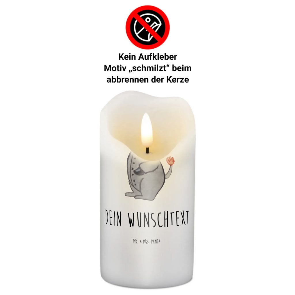 Personalisierte Kerze Stier Astrologie LED-Kerze Mit Wunschname, Votivkerze Mit Wunschname, Stearinkerze Mit Gravur, Weihnachtskerze Mit Namensgravur, Tafelkerze Mit Wunschname, Trauerkerze Mit Namen, Gartenkerze Mit Namen, Schwimmkerze Mit Namen, Handgemachte Kerze Mit Wunschname, Osterkerze Mit Namen, Kommunionkerze Mit Namen, Adventskerze Mit Wunschname, Tischkerze Mit Namensdruck, Kerze Mit Namen, Personalisierte Kerze, Fair-Trade-Kerze Mit Namensgravur, Duftkerze Mit Namen, Holz-Kerze Mit Namen, Kerze Für Geburtstag Mit Wunschname, Kerze Mit Spruch Und Namen, Sojawachskerze Mit Namensdruck, Streukerze Mit Namensdruck, Laternenkerze Mit Namensdruck, Stabkerze Mit Gravur, Metall-Kerze Mit Namensgravur, Gastgeschenk Kerze Mit Namen, Kerze Mit Prägung Und Wunschname, Kerze Für Hochzeit Mit Namensgravur, Gedenkkerze Mit Namen, Bio-Kerze Mit Wunschname, Taufekerze Mit Namensgravur, Bienenwachskerze Mit Wunschname, Stumpenkerze Mit Namensgravur, Blockkerze Mit Namensdruck, Glas-Kerze Mit Wunschname, Andachtskerze Mit Namensgravur, Handgegossene Kerze Mit Namen, Grabkerze Mit Namensgravur, Outdoor-Kerze Mit Namensgravur, Firmungskerze Mit Wunschname, Kerzen-Set Mit Namensgravur, Teelicht Mit Namensdruck, Tierkreiszeichen, Sternzeichen, Horoskop, Astrologie, Aszendent, Geschenk, Geburtstagsgeschenk, Geschenkidee zum Geburtstag, Stier