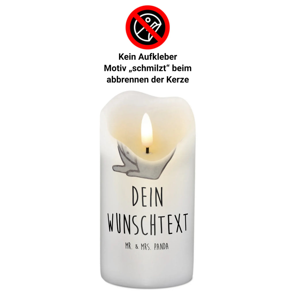 Personalisierte Kerze Stier Astrologie LED-Kerze Mit Wunschname, Votivkerze Mit Wunschname, Stearinkerze Mit Gravur, Weihnachtskerze Mit Namensgravur, Tafelkerze Mit Wunschname, Trauerkerze Mit Namen, Gartenkerze Mit Namen, Schwimmkerze Mit Namen, Handgemachte Kerze Mit Wunschname, Osterkerze Mit Namen, Kommunionkerze Mit Namen, Adventskerze Mit Wunschname, Tischkerze Mit Namensdruck, Kerze Mit Namen, Personalisierte Kerze, Fair-Trade-Kerze Mit Namensgravur, Duftkerze Mit Namen, Holz-Kerze Mit Namen, Kerze Für Geburtstag Mit Wunschname, Kerze Mit Spruch Und Namen, Sojawachskerze Mit Namensdruck, Streukerze Mit Namensdruck, Laternenkerze Mit Namensdruck, Stabkerze Mit Gravur, Metall-Kerze Mit Namensgravur, Gastgeschenk Kerze Mit Namen, Kerze Mit Prägung Und Wunschname, Kerze Für Hochzeit Mit Namensgravur, Gedenkkerze Mit Namen, Bio-Kerze Mit Wunschname, Taufekerze Mit Namensgravur, Bienenwachskerze Mit Wunschname, Stumpenkerze Mit Namensgravur, Blockkerze Mit Namensdruck, Glas-Kerze Mit Wunschname, Andachtskerze Mit Namensgravur, Handgegossene Kerze Mit Namen, Grabkerze Mit Namensgravur, Outdoor-Kerze Mit Namensgravur, Firmungskerze Mit Wunschname, Kerzen-Set Mit Namensgravur, Teelicht Mit Namensdruck, Tierkreiszeichen, Sternzeichen, Horoskop, Astrologie, Aszendent, Geschenk, Geburtstagsgeschenk, Geschenkidee zum Geburtstag, Stier