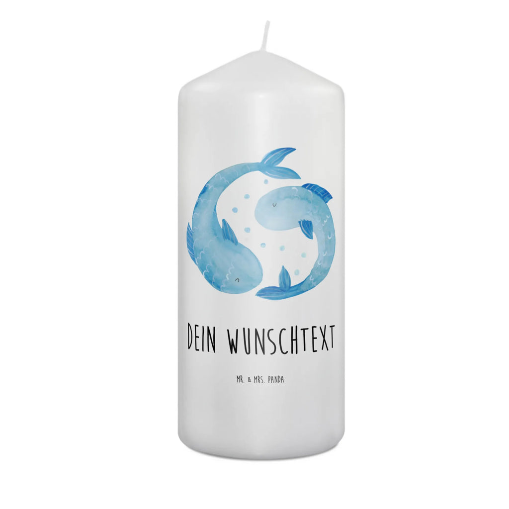 Personalised candle Star sign fish Stabkerze Mit Gravur, Votivkerze Mit Wunschname, Kerze Mit Namen, Kerzen-Set Mit Namensgravur, Personalisierte Kerze, Gedenkkerze Mit Namen, Handgegossene Kerze Mit Namen, Gastgeschenk Kerze Mit Namen, Adventskerze Mit Wunschname, Andachtskerze Mit Namensgravur, Laternenkerze Mit Namensdruck, Glas-Kerze Mit Wunschname, Stumpenkerze Mit Namensgravur, Kerze Für Hochzeit Mit Namensgravur, Duftkerze Mit Namen, Metall-Kerze Mit Namensgravur, Osterkerze Mit Namen, Outdoor-Kerze Mit Namensgravur, Holz-Kerze Mit Namen, Trauerkerze Mit Namen, Tafelkerze Mit Wunschname, Weihnachtskerze Mit Namensgravur, Grabkerze Mit Namensgravur, Teelicht Mit Namensdruck, Firmungskerze Mit Wunschname, Tischkerze Mit Namensdruck, Kommunionkerze Mit Namen, Kerze Mit Spruch Und Namen, Blockkerze Mit Namensdruck, Taufekerze Mit Namensgravur, Kerze Für Geburtstag Mit Wunschname, Kerze Mit Prägung Und Wunschname, Schwimmkerze Mit Namen, Streukerze Mit Namensdruck, Gartenkerze Mit Namen, Bio-Kerze Mit Wunschname, Bienenwachskerze Mit Wunschname, Sojawachskerze Mit Namensdruck, Stearinkerze Mit Gravur, Handgemachte Kerze Mit Wunschname, LED-Kerze Mit Wunschname, Fair-Trade-Kerze Mit Namensgravur, Tierkreiszeichen, Sternzeichen, Horoskop, Astrologie, Aszendent, Fisch, Geschenk März, Fische Geschenk, Geburtstag Februar, Fische Sternbild, Geburtstag März, Fische Sternzeichen, Geschenk Februar