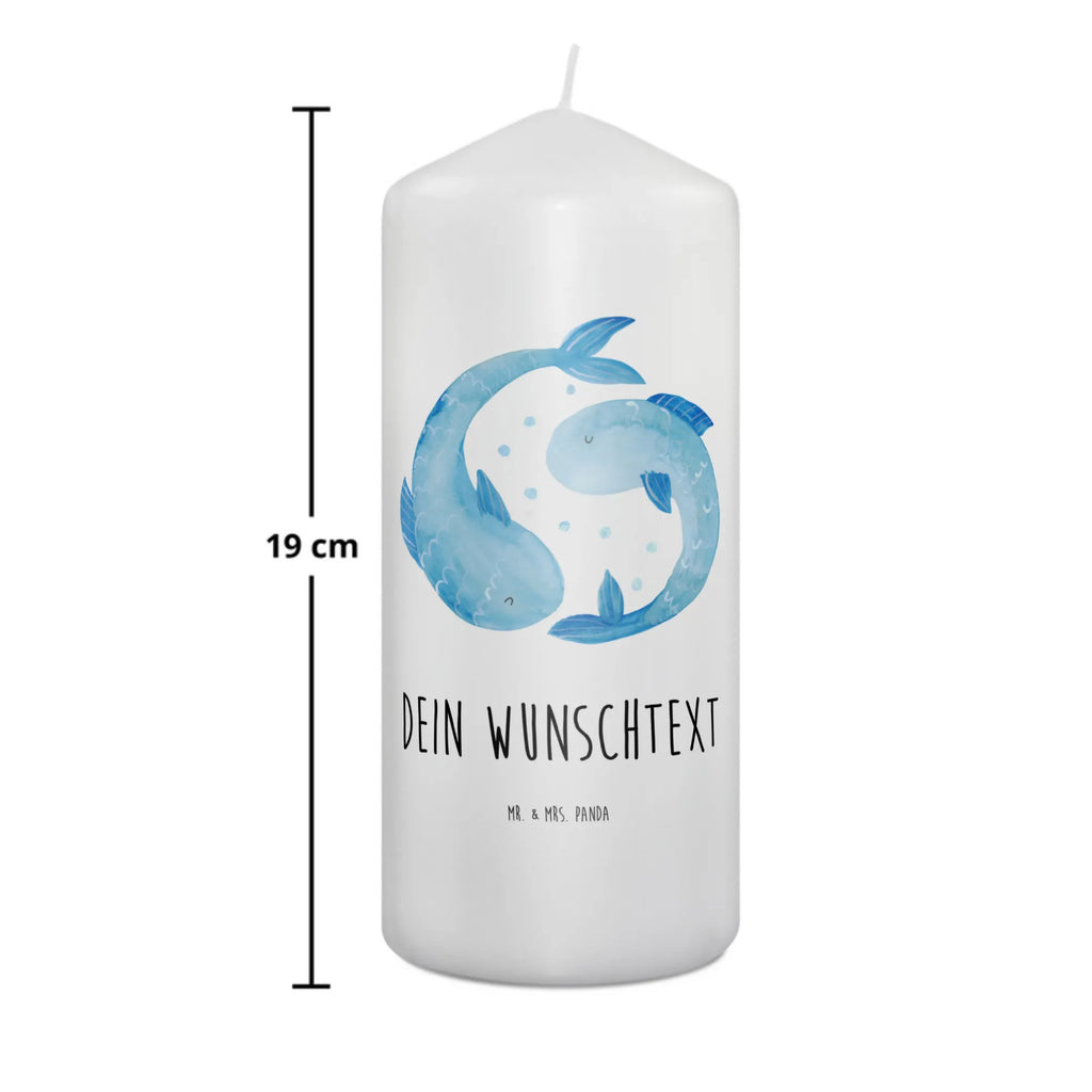 Personalised candle Star sign fish Stabkerze Mit Gravur, Votivkerze Mit Wunschname, Kerze Mit Namen, Kerzen-Set Mit Namensgravur, Personalisierte Kerze, Gedenkkerze Mit Namen, Handgegossene Kerze Mit Namen, Gastgeschenk Kerze Mit Namen, Adventskerze Mit Wunschname, Andachtskerze Mit Namensgravur, Laternenkerze Mit Namensdruck, Glas-Kerze Mit Wunschname, Stumpenkerze Mit Namensgravur, Kerze Für Hochzeit Mit Namensgravur, Duftkerze Mit Namen, Metall-Kerze Mit Namensgravur, Osterkerze Mit Namen, Outdoor-Kerze Mit Namensgravur, Holz-Kerze Mit Namen, Trauerkerze Mit Namen, Tafelkerze Mit Wunschname, Weihnachtskerze Mit Namensgravur, Grabkerze Mit Namensgravur, Teelicht Mit Namensdruck, Firmungskerze Mit Wunschname, Tischkerze Mit Namensdruck, Kommunionkerze Mit Namen, Kerze Mit Spruch Und Namen, Blockkerze Mit Namensdruck, Taufekerze Mit Namensgravur, Kerze Für Geburtstag Mit Wunschname, Kerze Mit Prägung Und Wunschname, Schwimmkerze Mit Namen, Streukerze Mit Namensdruck, Gartenkerze Mit Namen, Bio-Kerze Mit Wunschname, Bienenwachskerze Mit Wunschname, Sojawachskerze Mit Namensdruck, Stearinkerze Mit Gravur, Handgemachte Kerze Mit Wunschname, LED-Kerze Mit Wunschname, Fair-Trade-Kerze Mit Namensgravur, Tierkreiszeichen, Sternzeichen, Horoskop, Astrologie, Aszendent, Fisch, Geschenk März, Fische Geschenk, Geburtstag Februar, Fische Sternbild, Geburtstag März, Fische Sternzeichen, Geschenk Februar