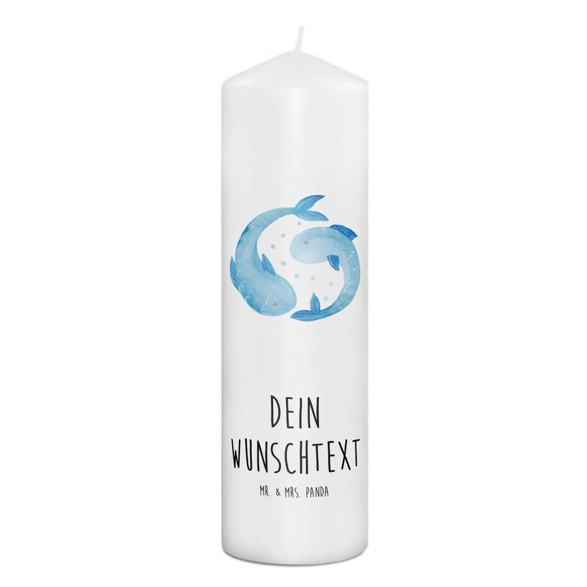 Personalisierte Kerze Sternzeichen Fische Adventskerze Mit Wunschname, Geburtstagskerze Mit Namen, Kerze Für Geburtstag Mit Wunschname, Blockkerze Mit Namensdruck, Kerze Mit Spruch Und Namen, Tischkerze Mit Namensdruck, Kerze mit Wunschname, Individualisierte Kerze, Weihnachtskerze Mit Namensgravur, Hochzeitskerze personalisiert, Personalisierte Taufkerze Junge, Personalisierte Geschenkkerze, Personalisierte Hochzeitskerze, Individuelle Kerze, Personalisierte Geburtstagskerze, Kerze Mit Namen, Kerze Für Hochzeit Mit Namensgravur, Stumpenkerze Mit Namensgravur, Kerze mit individuellem Text, Personalisierte Kerze, Stumpenkerze mit Namen, Kerze personalisiert, Namenskerze, Gastgeschenk Kerze Mit Namen, Personalisierte Taufkerze Mädchen, Kerze mit Wunschtext, Osterkerze Mit Namen, Kerze bedruckt mit Namen, Geburtstagskerze personalisiert, Horoskop, Tierkreiszeichen, Sternzeichen, Aszendent, Astrologie, Geburtstag Februar, Fische Geschenk, Geschenk Februar, Geburtstag März, Fische Sternbild, Fische Sternzeichen, Fisch, Geschenk März