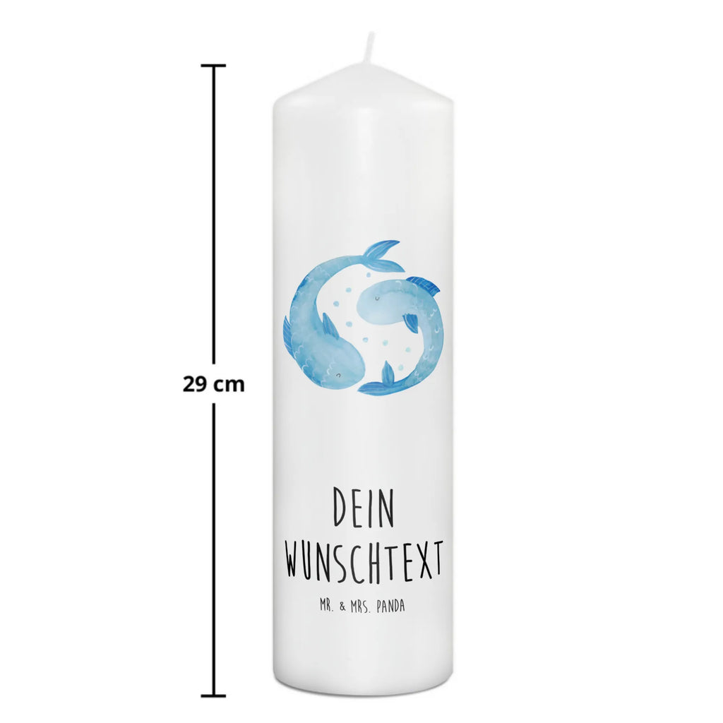 Personalised candle Star sign fish Stabkerze Mit Gravur, Votivkerze Mit Wunschname, Kerze Mit Namen, Kerzen-Set Mit Namensgravur, Personalisierte Kerze, Gedenkkerze Mit Namen, Handgegossene Kerze Mit Namen, Gastgeschenk Kerze Mit Namen, Adventskerze Mit Wunschname, Andachtskerze Mit Namensgravur, Laternenkerze Mit Namensdruck, Glas-Kerze Mit Wunschname, Stumpenkerze Mit Namensgravur, Kerze Für Hochzeit Mit Namensgravur, Duftkerze Mit Namen, Metall-Kerze Mit Namensgravur, Osterkerze Mit Namen, Outdoor-Kerze Mit Namensgravur, Holz-Kerze Mit Namen, Trauerkerze Mit Namen, Tafelkerze Mit Wunschname, Weihnachtskerze Mit Namensgravur, Grabkerze Mit Namensgravur, Teelicht Mit Namensdruck, Firmungskerze Mit Wunschname, Tischkerze Mit Namensdruck, Kommunionkerze Mit Namen, Kerze Mit Spruch Und Namen, Blockkerze Mit Namensdruck, Taufekerze Mit Namensgravur, Kerze Für Geburtstag Mit Wunschname, Kerze Mit Prägung Und Wunschname, Schwimmkerze Mit Namen, Streukerze Mit Namensdruck, Gartenkerze Mit Namen, Bio-Kerze Mit Wunschname, Bienenwachskerze Mit Wunschname, Sojawachskerze Mit Namensdruck, Stearinkerze Mit Gravur, Handgemachte Kerze Mit Wunschname, LED-Kerze Mit Wunschname, Fair-Trade-Kerze Mit Namensgravur, Tierkreiszeichen, Sternzeichen, Horoskop, Astrologie, Aszendent, Fisch, Geschenk März, Fische Geschenk, Geburtstag Februar, Fische Sternbild, Geburtstag März, Fische Sternzeichen, Geschenk Februar
