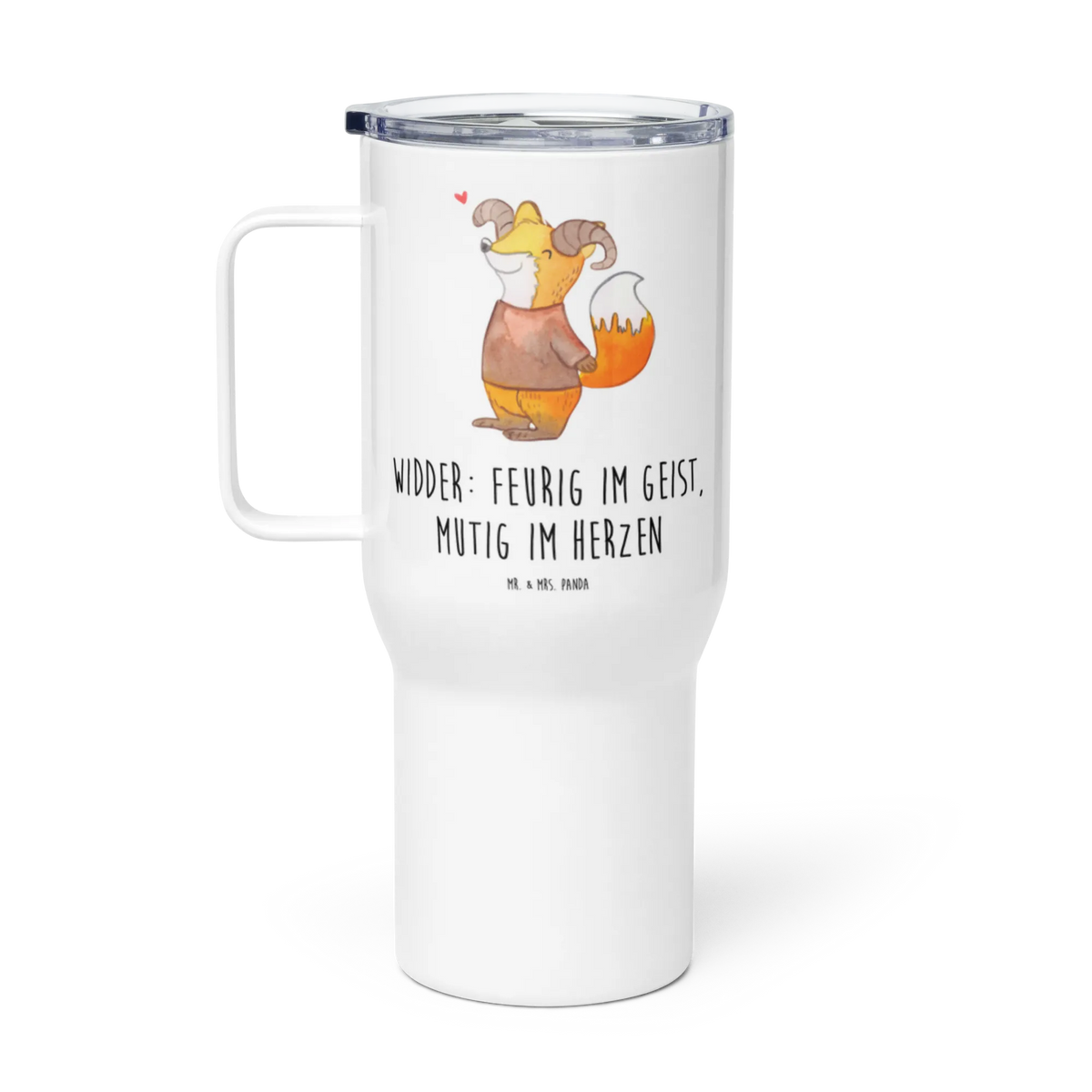 XXL Thermobecher Widder Astologie Autobecher, Teebecher, Kaffee-Thermobecher, Edelstahl-Thermobecher, Edelstahl Tasse, getränkebecher, Thermos-Becher, Thermobecher, Trinkgefäß, Reisebecher, Kaffee-to-go-Becher, Isolierbecher, Großer Thermobecher, XL Reisetasse, thermosbecher, Jumbo Becher, Edelstahlbecher, Mehrwegbecher, To-Go-Becher, Teetasse, Mehrweg-Kaffeebecher, XL Thermobecher, Sternzeichen, Tierkreiszeichen, Horoskop, Astrologie, Aszendent, Widder, Geschenk, Geburtstagsgeschenk