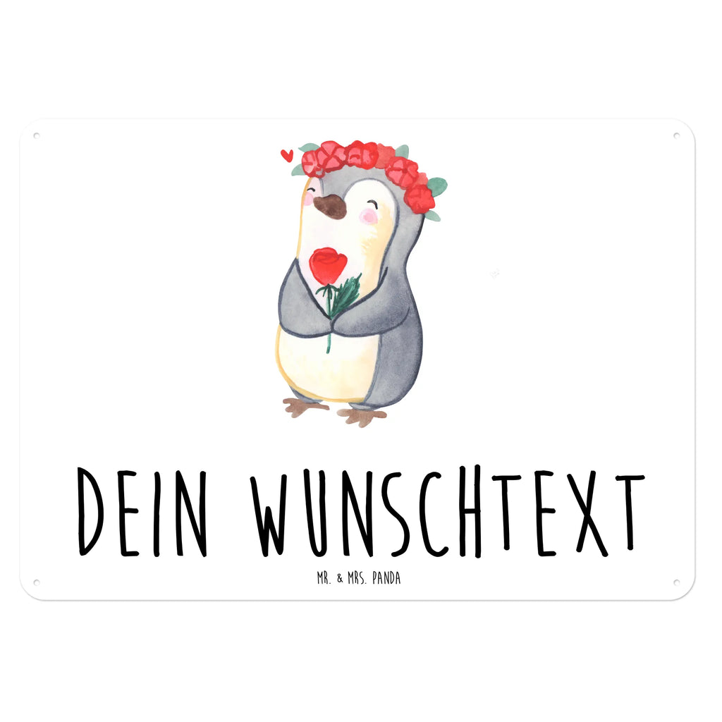 Personalisiertes Blechschild Jungfrau Astrologie Blechschild Mit Namen, Blechschild Zum Hinstellen Mit Wunschtext, Wanddeko Blechschild Personalisiert, Blechschild Mit Wunschtext, Türschild Mit Namen, Geschenk Blechschild Mit Text, Blechschild Personalisiert, Blechschild Für Wohnzimmer Mit Namen, Blechschild Für Garten Mit Text, Blechschild Für Frauen Mit Namen, Wandschild Metall Personalisiert, Blechschild Mit Spruch Und Namen, Blechschild Für Freunde Mit Text, Spruchschild Metall Personalisiert, Blechschild Handgemacht Mit Namen, Retro Blechschild Mit Namen, Großes Blechschild Personalisiert, Nostalgieschild Mit Wunschtext, Vintage Blechschild Mit Wunschtext, Blechschild Für Balkon Mit Wunschtext, Blechschild Für Männer Mit Wunschtext, Metallschild Mit Namen, Blechschild Zum Aufhängen Mit Text, Personalisierbares Blechschild, Lustiges Blechschild Mit Namen, Metallschild Mit Wunschtext, Design Blechschild Mit Wunschtext, Blechschild Für Küche Mit Wunschtext, Kleines Blechschild Mit Namen, Dekoschild Metall Mit Gravur, Tierkreiszeichen, Horoskop, Astrologie, Aszendent, Sternzeichen, Jungfrau, Geburtstagsgeschenk, Geschenke für Frauen, Geschenke Jungfrau