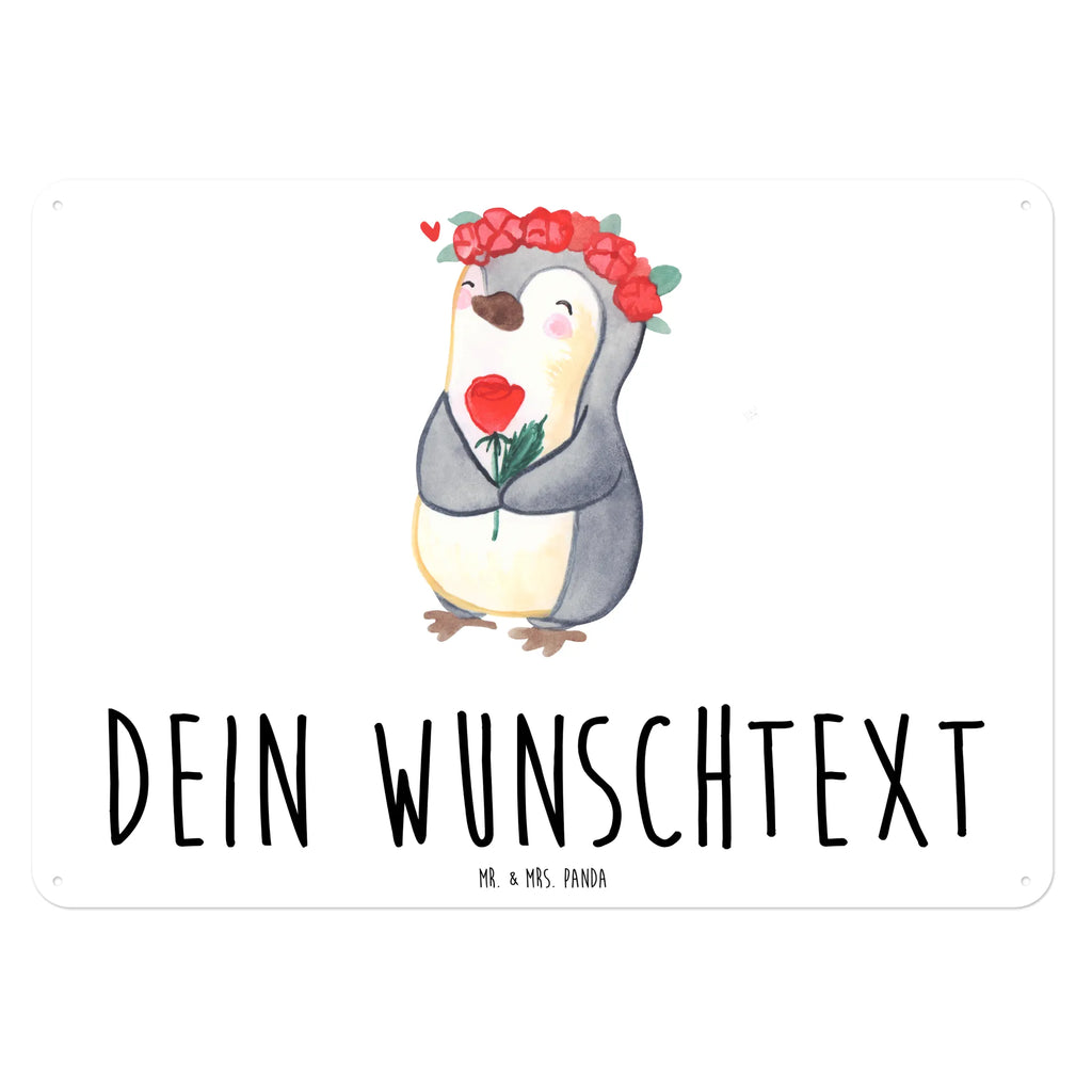Personalisiertes Blechschild Jungfrau Astrologie Blechschild Mit Namen, Blechschild Zum Hinstellen Mit Wunschtext, Wanddeko Blechschild Personalisiert, Blechschild Mit Wunschtext, Türschild Mit Namen, Geschenk Blechschild Mit Text, Blechschild Personalisiert, Blechschild Für Wohnzimmer Mit Namen, Blechschild Für Garten Mit Text, Blechschild Für Frauen Mit Namen, Wandschild Metall Personalisiert, Blechschild Mit Spruch Und Namen, Blechschild Für Freunde Mit Text, Spruchschild Metall Personalisiert, Blechschild Handgemacht Mit Namen, Retro Blechschild Mit Namen, Großes Blechschild Personalisiert, Nostalgieschild Mit Wunschtext, Vintage Blechschild Mit Wunschtext, Blechschild Für Balkon Mit Wunschtext, Blechschild Für Männer Mit Wunschtext, Metallschild Mit Namen, Blechschild Zum Aufhängen Mit Text, Personalisierbares Blechschild, Lustiges Blechschild Mit Namen, Metallschild Mit Wunschtext, Design Blechschild Mit Wunschtext, Blechschild Für Küche Mit Wunschtext, Kleines Blechschild Mit Namen, Dekoschild Metall Mit Gravur, Tierkreiszeichen, Horoskop, Astrologie, Aszendent, Sternzeichen, Jungfrau, Geburtstagsgeschenk, Geschenke für Frauen, Geschenke Jungfrau