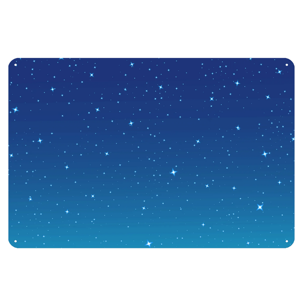 Personalisiertes Blechschild Jungfrau Astrologie Blechschild Mit Namen, Blechschild Zum Hinstellen Mit Wunschtext, Wanddeko Blechschild Personalisiert, Blechschild Mit Wunschtext, Türschild Mit Namen, Geschenk Blechschild Mit Text, Blechschild Personalisiert, Blechschild Für Wohnzimmer Mit Namen, Blechschild Für Garten Mit Text, Blechschild Für Frauen Mit Namen, Wandschild Metall Personalisiert, Blechschild Mit Spruch Und Namen, Blechschild Für Freunde Mit Text, Spruchschild Metall Personalisiert, Blechschild Handgemacht Mit Namen, Retro Blechschild Mit Namen, Großes Blechschild Personalisiert, Nostalgieschild Mit Wunschtext, Vintage Blechschild Mit Wunschtext, Blechschild Für Balkon Mit Wunschtext, Blechschild Für Männer Mit Wunschtext, Metallschild Mit Namen, Blechschild Zum Aufhängen Mit Text, Personalisierbares Blechschild, Lustiges Blechschild Mit Namen, Metallschild Mit Wunschtext, Design Blechschild Mit Wunschtext, Blechschild Für Küche Mit Wunschtext, Kleines Blechschild Mit Namen, Dekoschild Metall Mit Gravur, Tierkreiszeichen, Horoskop, Astrologie, Aszendent, Sternzeichen, Jungfrau, Geburtstagsgeschenk, Geschenke für Frauen, Geschenke Jungfrau