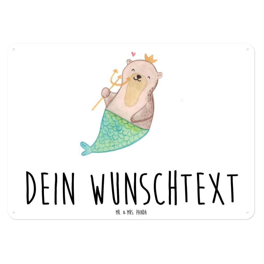 Personalisiertes Blechschild Wassermann Astrologie Blechschild Für Garten Mit Text, Metallschild Mit Namen, Design Blechschild Mit Wunschtext, Blechschild Zum Aufhängen Mit Text, Kleines Blechschild Mit Namen, Personalisierbares Blechschild, Blechschild Für Wohnzimmer Mit Namen, Blechschild Für Balkon Mit Wunschtext, Geschenk Blechschild Mit Text, Dekoschild Metall Mit Gravur, Metallschild Mit Wunschtext, Nostalgieschild Mit Wunschtext, Großes Blechschild Personalisiert, Blechschild Mit Spruch Und Namen, Blechschild Handgemacht Mit Namen, Retro Blechschild Mit Namen, Wandschild Metall Personalisiert, Blechschild Mit Wunschtext, Blechschild Für Männer Mit Wunschtext, Spruchschild Metall Personalisiert, Blechschild Für Frauen Mit Namen, Blechschild Zum Hinstellen Mit Wunschtext, Vintage Blechschild Mit Wunschtext, Wanddeko Blechschild Personalisiert, Lustiges Blechschild Mit Namen, Blechschild Für Küche Mit Wunschtext, Türschild Mit Namen, Blechschild Für Freunde Mit Text, Blechschild Personalisiert, Blechschild Mit Namen, Tierkreiszeichen, Horoskop, Astrologie, Aszendent, Sternzeichen, Geburtstagsgeschenk, Geschenk, Wassermann