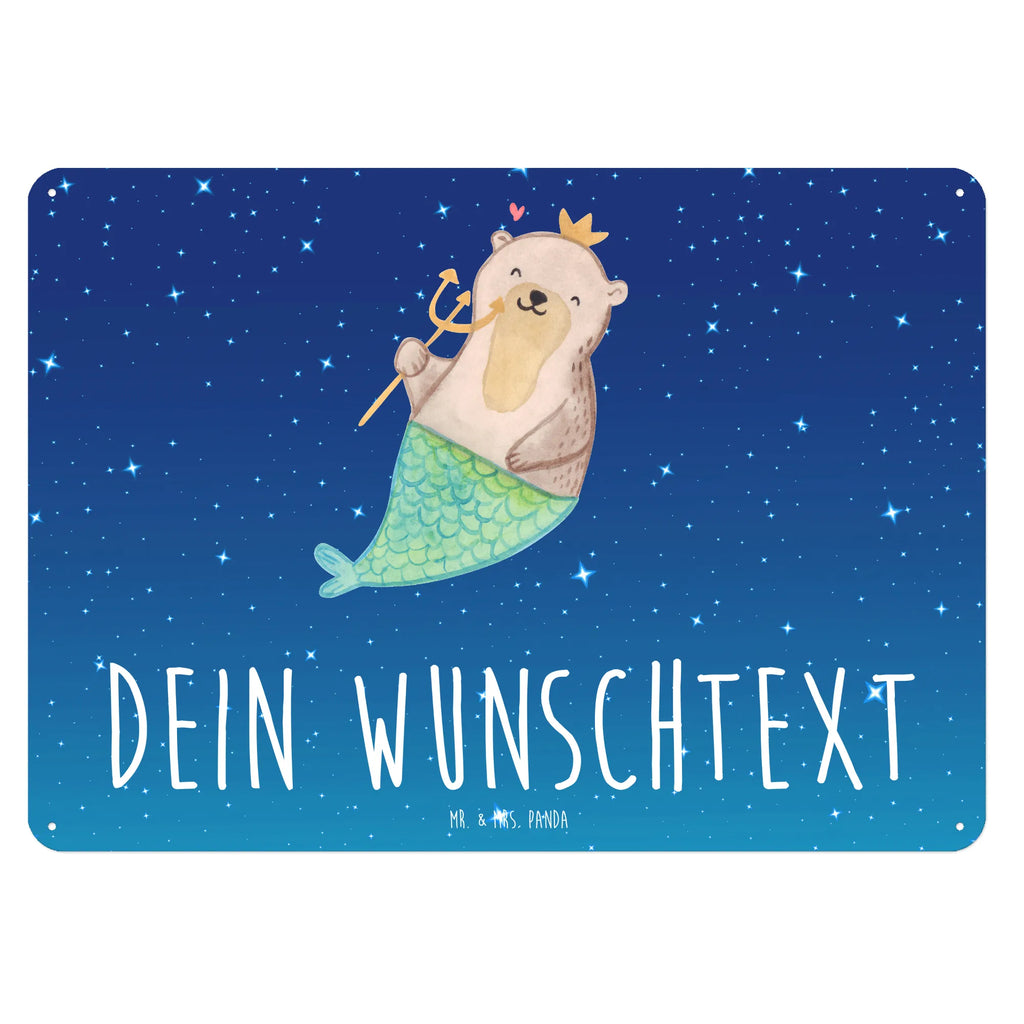 Personalisiertes Blechschild Wassermann Astrologie Blechschild Für Garten Mit Text, Metallschild Mit Namen, Design Blechschild Mit Wunschtext, Blechschild Zum Aufhängen Mit Text, Kleines Blechschild Mit Namen, Personalisierbares Blechschild, Blechschild Für Wohnzimmer Mit Namen, Blechschild Für Balkon Mit Wunschtext, Geschenk Blechschild Mit Text, Dekoschild Metall Mit Gravur, Metallschild Mit Wunschtext, Nostalgieschild Mit Wunschtext, Großes Blechschild Personalisiert, Blechschild Mit Spruch Und Namen, Blechschild Handgemacht Mit Namen, Retro Blechschild Mit Namen, Wandschild Metall Personalisiert, Blechschild Mit Wunschtext, Blechschild Für Männer Mit Wunschtext, Spruchschild Metall Personalisiert, Blechschild Für Frauen Mit Namen, Blechschild Zum Hinstellen Mit Wunschtext, Vintage Blechschild Mit Wunschtext, Wanddeko Blechschild Personalisiert, Lustiges Blechschild Mit Namen, Blechschild Für Küche Mit Wunschtext, Türschild Mit Namen, Blechschild Für Freunde Mit Text, Blechschild Personalisiert, Blechschild Mit Namen, Tierkreiszeichen, Horoskop, Astrologie, Aszendent, Sternzeichen, Geburtstagsgeschenk, Geschenk, Wassermann