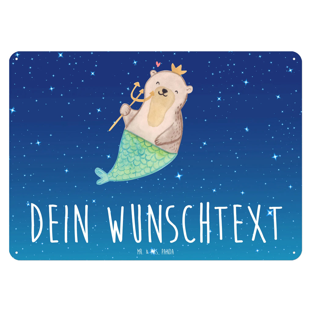 Personalisiertes Blechschild Wassermann Astrologie Blechschild Für Garten Mit Text, Metallschild Mit Namen, Design Blechschild Mit Wunschtext, Blechschild Zum Aufhängen Mit Text, Kleines Blechschild Mit Namen, Personalisierbares Blechschild, Blechschild Für Wohnzimmer Mit Namen, Blechschild Für Balkon Mit Wunschtext, Geschenk Blechschild Mit Text, Dekoschild Metall Mit Gravur, Metallschild Mit Wunschtext, Nostalgieschild Mit Wunschtext, Großes Blechschild Personalisiert, Blechschild Mit Spruch Und Namen, Blechschild Handgemacht Mit Namen, Retro Blechschild Mit Namen, Wandschild Metall Personalisiert, Blechschild Mit Wunschtext, Blechschild Für Männer Mit Wunschtext, Spruchschild Metall Personalisiert, Blechschild Für Frauen Mit Namen, Blechschild Zum Hinstellen Mit Wunschtext, Vintage Blechschild Mit Wunschtext, Wanddeko Blechschild Personalisiert, Lustiges Blechschild Mit Namen, Blechschild Für Küche Mit Wunschtext, Türschild Mit Namen, Blechschild Für Freunde Mit Text, Blechschild Personalisiert, Blechschild Mit Namen, Tierkreiszeichen, Horoskop, Astrologie, Aszendent, Sternzeichen, Geburtstagsgeschenk, Geschenk, Wassermann