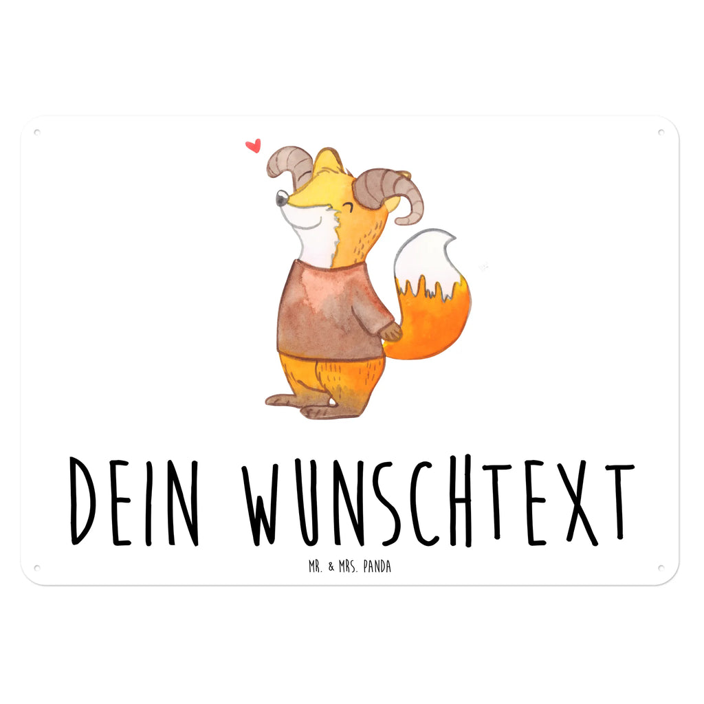 Personalisiertes Blechschild Widder Astologie Metallschild Mit Wunschtext, Blechschild Personalisiert, Blechschild Für Wohnzimmer Mit Namen, Dekoschild Metall Mit Gravur, Wandschild Metall Personalisiert, Türschild Mit Namen, Design Blechschild Mit Wunschtext, Metallschild Mit Namen, Blechschild Zum Aufhängen Mit Text, Blechschild Mit Spruch Und Namen, Kleines Blechschild Mit Namen, Blechschild Für Garten Mit Text, Großes Blechschild Personalisiert, Wanddeko Blechschild Personalisiert, Nostalgieschild Mit Wunschtext, Blechschild Für Küche Mit Wunschtext, Personalisierbares Blechschild, Blechschild Für Balkon Mit Wunschtext, Spruchschild Metall Personalisiert, Blechschild Handgemacht Mit Namen, Blechschild Für Freunde Mit Text, Blechschild Zum Hinstellen Mit Wunschtext, Vintage Blechschild Mit Wunschtext, Blechschild Mit Namen, Lustiges Blechschild Mit Namen, Blechschild Für Männer Mit Wunschtext, Blechschild Mit Wunschtext, Retro Blechschild Mit Namen, Geschenk Blechschild Mit Text, Blechschild Für Frauen Mit Namen, Tierkreiszeichen, Horoskop, Astrologie, Aszendent, Sternzeichen, Widder, Geburtstagsgeschenk, Geschenk