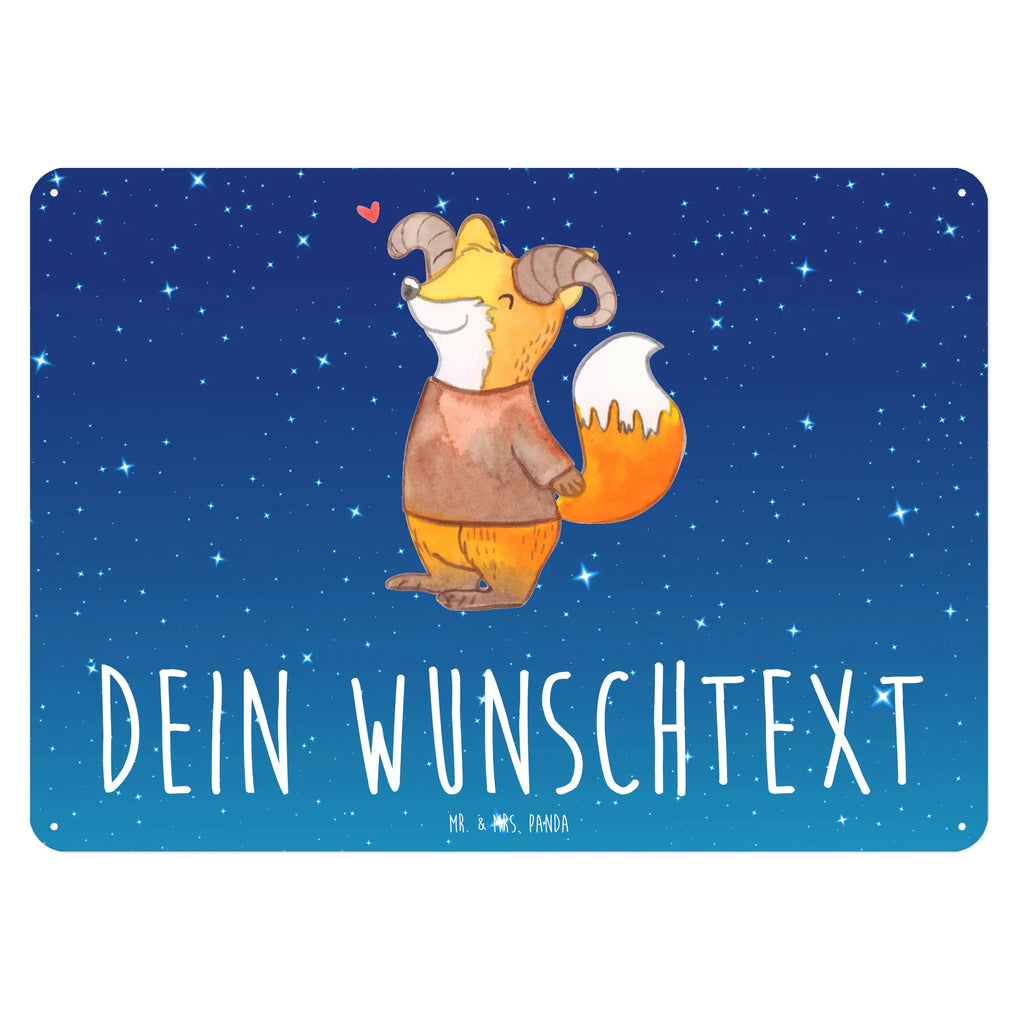 Personalisiertes Blechschild Widder Astologie Metallschild Mit Wunschtext, Blechschild Personalisiert, Blechschild Für Wohnzimmer Mit Namen, Dekoschild Metall Mit Gravur, Wandschild Metall Personalisiert, Türschild Mit Namen, Design Blechschild Mit Wunschtext, Metallschild Mit Namen, Blechschild Zum Aufhängen Mit Text, Blechschild Mit Spruch Und Namen, Kleines Blechschild Mit Namen, Blechschild Für Garten Mit Text, Großes Blechschild Personalisiert, Wanddeko Blechschild Personalisiert, Nostalgieschild Mit Wunschtext, Blechschild Für Küche Mit Wunschtext, Personalisierbares Blechschild, Blechschild Für Balkon Mit Wunschtext, Spruchschild Metall Personalisiert, Blechschild Handgemacht Mit Namen, Blechschild Für Freunde Mit Text, Blechschild Zum Hinstellen Mit Wunschtext, Vintage Blechschild Mit Wunschtext, Blechschild Mit Namen, Lustiges Blechschild Mit Namen, Blechschild Für Männer Mit Wunschtext, Blechschild Mit Wunschtext, Retro Blechschild Mit Namen, Geschenk Blechschild Mit Text, Blechschild Für Frauen Mit Namen, Tierkreiszeichen, Horoskop, Astrologie, Aszendent, Sternzeichen, Widder, Geburtstagsgeschenk, Geschenk