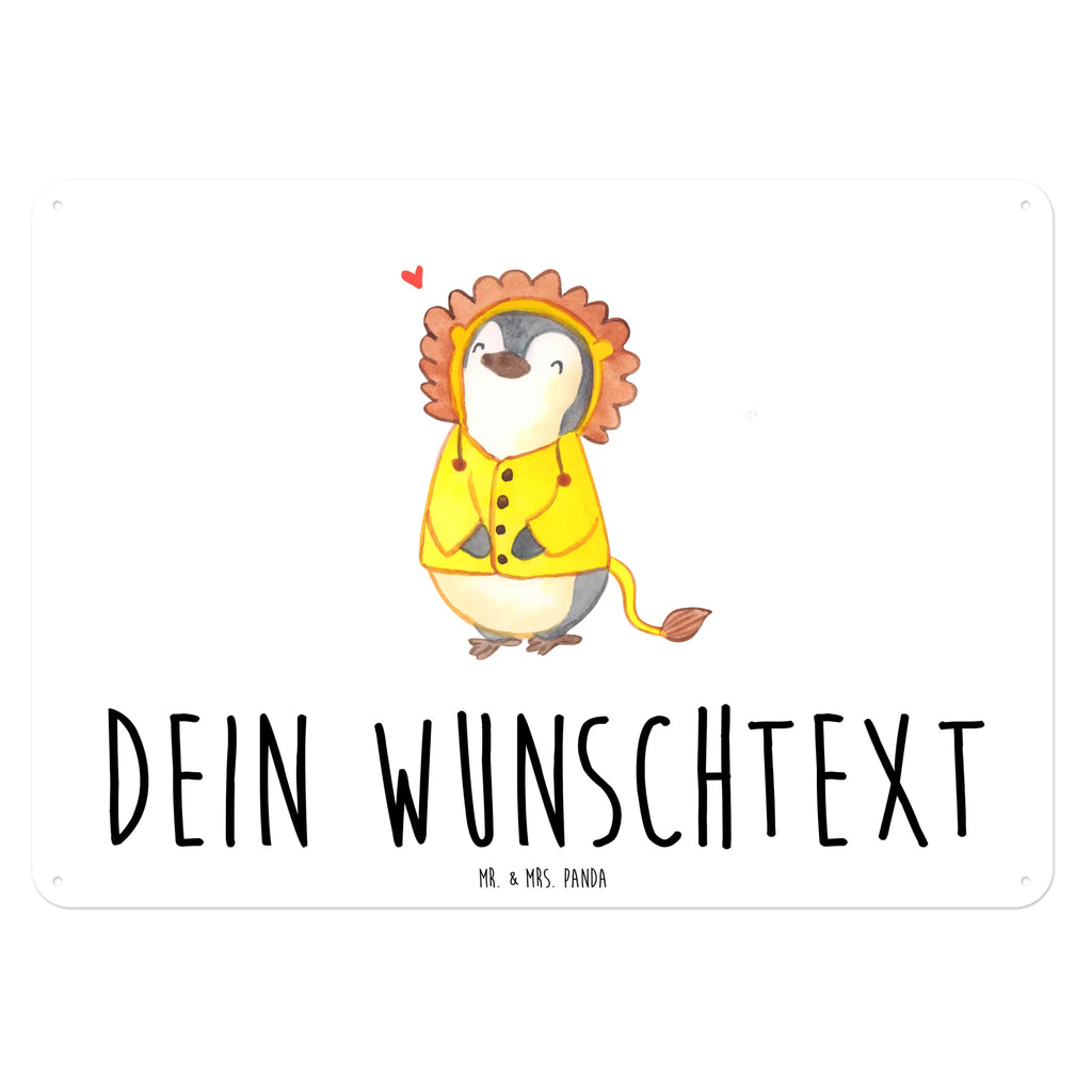 Personalisiertes Blechschild Löwe Astrologie Blechschild Für Freunde Mit Text, Nostalgieschild Mit Wunschtext, Design Blechschild Mit Wunschtext, Kleines Blechschild Mit Namen, Blechschild Handgemacht Mit Namen, Türschild Mit Namen, Blechschild Für Männer Mit Wunschtext, Blechschild Mit Wunschtext, Personalisierbares Blechschild, Blechschild Zum Aufhängen Mit Text, Blechschild Personalisiert, Wanddeko Blechschild Personalisiert, Blechschild Für Wohnzimmer Mit Namen, Dekoschild Metall Mit Gravur, Geschenk Blechschild Mit Text, Großes Blechschild Personalisiert, Blechschild Für Garten Mit Text, Blechschild Für Balkon Mit Wunschtext, Vintage Blechschild Mit Wunschtext, Blechschild Mit Namen, Wandschild Metall Personalisiert, Blechschild Zum Hinstellen Mit Wunschtext, Retro Blechschild Mit Namen, Metallschild Mit Namen, Spruchschild Metall Personalisiert, Lustiges Blechschild Mit Namen, Blechschild Für Frauen Mit Namen, Metallschild Mit Wunschtext, Blechschild Mit Spruch Und Namen, Blechschild Für Küche Mit Wunschtext, Tierkreiszeichen, Horoskop, Astrologie, Aszendent, Sternzeichen, Geschenkidee Zum Geburtstag, Sternzeichen Löwe, Geburtstagsgeschenk, Löwe