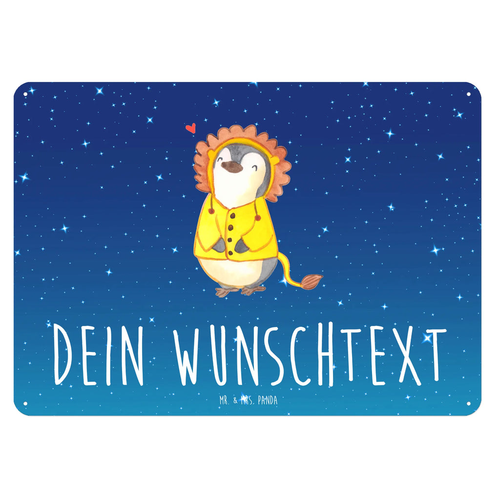 Personalisiertes Blechschild Löwe Astrologie Blechschild Für Freunde Mit Text, Nostalgieschild Mit Wunschtext, Design Blechschild Mit Wunschtext, Kleines Blechschild Mit Namen, Blechschild Handgemacht Mit Namen, Türschild Mit Namen, Blechschild Für Männer Mit Wunschtext, Blechschild Mit Wunschtext, Personalisierbares Blechschild, Blechschild Zum Aufhängen Mit Text, Blechschild Personalisiert, Wanddeko Blechschild Personalisiert, Blechschild Für Wohnzimmer Mit Namen, Dekoschild Metall Mit Gravur, Geschenk Blechschild Mit Text, Großes Blechschild Personalisiert, Blechschild Für Garten Mit Text, Blechschild Für Balkon Mit Wunschtext, Vintage Blechschild Mit Wunschtext, Blechschild Mit Namen, Wandschild Metall Personalisiert, Blechschild Zum Hinstellen Mit Wunschtext, Retro Blechschild Mit Namen, Metallschild Mit Namen, Spruchschild Metall Personalisiert, Lustiges Blechschild Mit Namen, Blechschild Für Frauen Mit Namen, Metallschild Mit Wunschtext, Blechschild Mit Spruch Und Namen, Blechschild Für Küche Mit Wunschtext, Tierkreiszeichen, Horoskop, Astrologie, Aszendent, Sternzeichen, Geschenkidee Zum Geburtstag, Sternzeichen Löwe, Geburtstagsgeschenk, Löwe