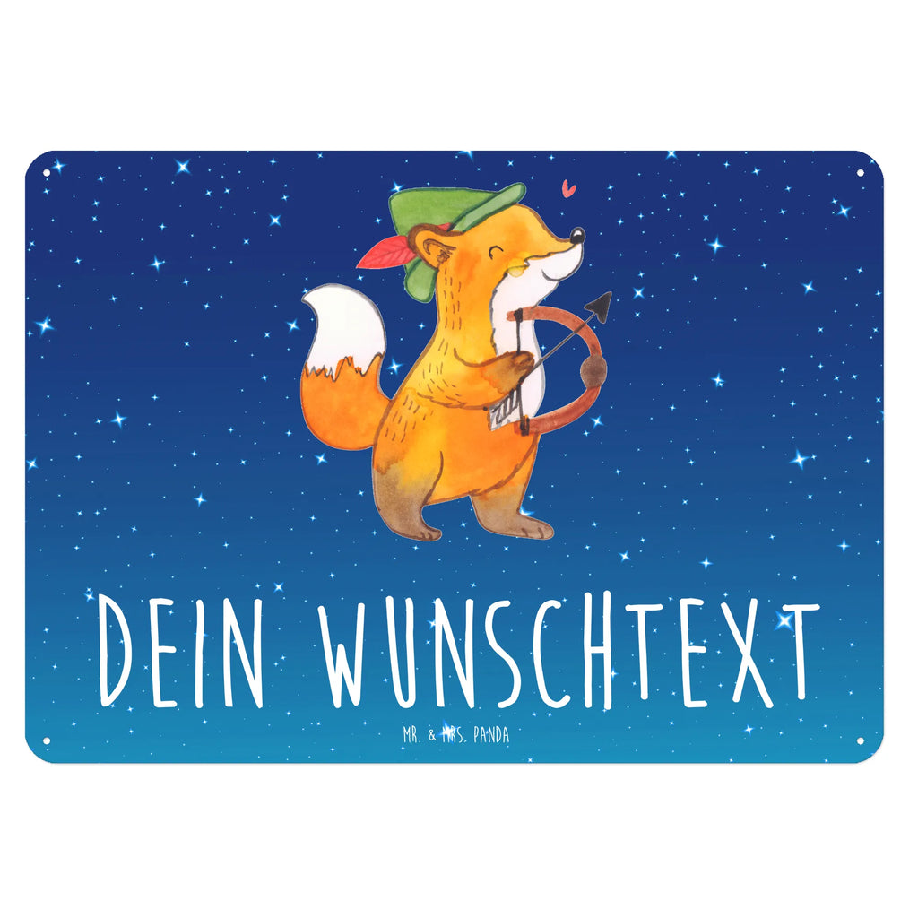 Personalisiertes Blechschild Schütze Astrologie Vintage Blechschild Mit Wunschtext, Spruchschild Metall Personalisiert, Blechschild Für Küche Mit Wunschtext, Kleines Blechschild Mit Namen, Blechschild Für Balkon Mit Wunschtext, Blechschild Handgemacht Mit Namen, Großes Blechschild Personalisiert, Blechschild Mit Namen, Dekoschild Metall Mit Gravur, Blechschild Mit Text, Wanddeko Blechschild Personalisiert, Türschild Mit Namen, Metallschild Mit Namen, Design Blechschild Mit Wunschtext, Blechschild Personalisiert, Blechschild Für Frauen Mit Namen, Nostalgieschild Mit Wunschtext, Blechschild Zum Aufhängen Mit Text, Blechschild Mit Wunschtext, Blechschild Mit Spruch Und Namen, Personalisierbares Blechschild, Blechschild Für Garten Mit Text, Blechschild Zum Hinstellen Mit Wunschtext, Blechschild Für Freunde Mit Text, Blechschild Für Männer Mit Wunschtext, Wandschild Metall Personalisiert, Geschenk Blechschild Mit Text, Lustiges Blechschild Mit Namen, Retro Blechschild Mit Namen, Metallschild Mit Wunschtext, Blechschild Für Wohnzimmer Mit Namen, Tierkreiszeichen, Sternzeichen, Horoskop, Astrologie, Aszendent, Geburtstagsgeschenk, Schütze, Geschenkidee