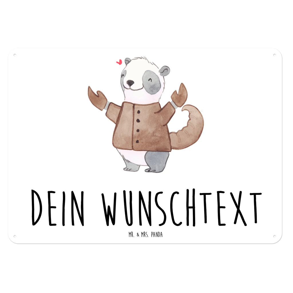 Personalisiertes Blechschild Skorpion Astrologie Wanddeko Blechschild Personalisiert, Metallschild Mit Namen, Lustiges Blechschild Mit Namen, Blechschild Personalisiert, Retro Blechschild Mit Namen, Metallschild Mit Wunschtext, Design Blechschild Mit Wunschtext, Dekoschild Metall Mit Gravur, Blechschild Für Männer Mit Wunschtext, Personalisierbares Blechschild, Blechschild Für Garten Mit Text, Großes Blechschild Personalisiert, Blechschild Für Balkon Mit Wunschtext, Wandschild Metall Personalisiert, Blechschild Mit Spruch Und Namen, Blechschild Für Küche Mit Wunschtext, Blechschild Für Frauen Mit Namen, Blechschild Für Freunde Mit Text, Blechschild Für Wohnzimmer Mit Namen, Blechschild Zum Hinstellen Mit Wunschtext, Blechschild Mit Wunschtext, Kleines Blechschild Mit Namen, Nostalgieschild Mit Wunschtext, Blechschild Zum Aufhängen Mit Text, Spruchschild Metall Personalisiert, Geschenk Blechschild Mit Text, Blechschild Handgemacht Mit Namen, Vintage Blechschild Mit Wunschtext, Blechschild Mit Namen, Türschild Mit Namen, Tierkreiszeichen, Horoskop, Astrologie, Aszendent, Sternzeichen, Skorpion, Geschenk, Geburtstagsgeschenk