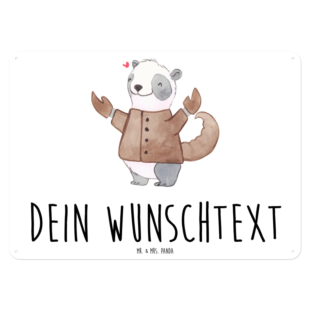 Personalisiertes Blechschild Skorpion Astrologie Wanddeko Blechschild Personalisiert, Metallschild Mit Namen, Lustiges Blechschild Mit Namen, Blechschild Personalisiert, Retro Blechschild Mit Namen, Metallschild Mit Wunschtext, Design Blechschild Mit Wunschtext, Dekoschild Metall Mit Gravur, Blechschild Für Männer Mit Wunschtext, Personalisierbares Blechschild, Blechschild Für Garten Mit Text, Großes Blechschild Personalisiert, Blechschild Für Balkon Mit Wunschtext, Wandschild Metall Personalisiert, Blechschild Mit Spruch Und Namen, Blechschild Für Küche Mit Wunschtext, Blechschild Für Frauen Mit Namen, Blechschild Für Freunde Mit Text, Blechschild Für Wohnzimmer Mit Namen, Blechschild Zum Hinstellen Mit Wunschtext, Blechschild Mit Wunschtext, Kleines Blechschild Mit Namen, Nostalgieschild Mit Wunschtext, Blechschild Zum Aufhängen Mit Text, Spruchschild Metall Personalisiert, Geschenk Blechschild Mit Text, Blechschild Handgemacht Mit Namen, Vintage Blechschild Mit Wunschtext, Blechschild Mit Namen, Türschild Mit Namen, Tierkreiszeichen, Horoskop, Astrologie, Aszendent, Sternzeichen, Skorpion, Geschenk, Geburtstagsgeschenk