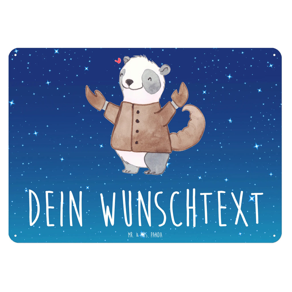 Personalisiertes Blechschild Skorpion Astrologie Wanddeko Blechschild Personalisiert, Metallschild Mit Namen, Lustiges Blechschild Mit Namen, Blechschild Personalisiert, Retro Blechschild Mit Namen, Metallschild Mit Wunschtext, Design Blechschild Mit Wunschtext, Dekoschild Metall Mit Gravur, Blechschild Für Männer Mit Wunschtext, Personalisierbares Blechschild, Blechschild Für Garten Mit Text, Großes Blechschild Personalisiert, Blechschild Für Balkon Mit Wunschtext, Wandschild Metall Personalisiert, Blechschild Mit Spruch Und Namen, Blechschild Für Küche Mit Wunschtext, Blechschild Für Frauen Mit Namen, Blechschild Für Freunde Mit Text, Blechschild Für Wohnzimmer Mit Namen, Blechschild Zum Hinstellen Mit Wunschtext, Blechschild Mit Wunschtext, Kleines Blechschild Mit Namen, Nostalgieschild Mit Wunschtext, Blechschild Zum Aufhängen Mit Text, Spruchschild Metall Personalisiert, Geschenk Blechschild Mit Text, Blechschild Handgemacht Mit Namen, Vintage Blechschild Mit Wunschtext, Blechschild Mit Namen, Türschild Mit Namen, Tierkreiszeichen, Horoskop, Astrologie, Aszendent, Sternzeichen, Skorpion, Geschenk, Geburtstagsgeschenk