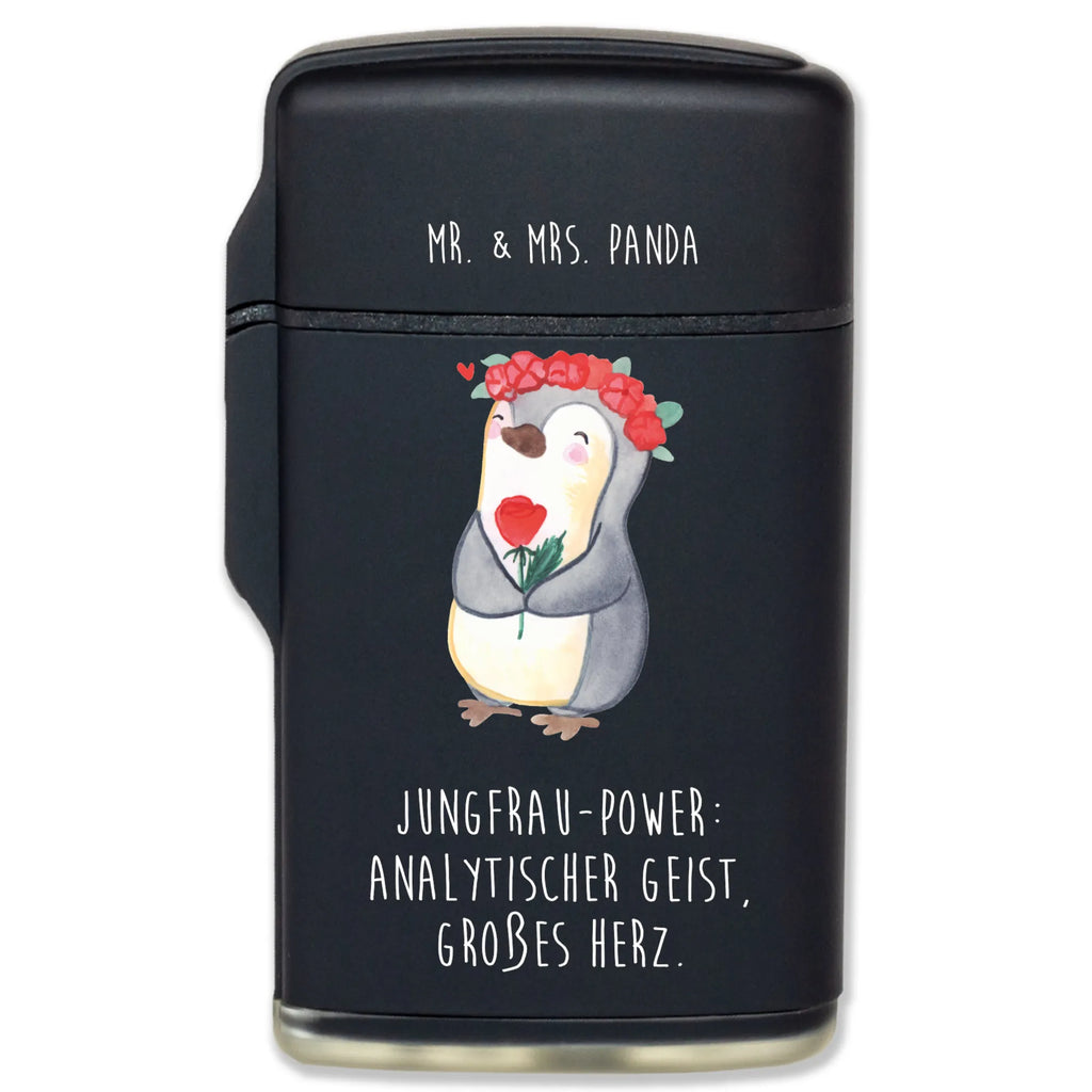 Feuerzeug Jungfrau Astrologie Feuerzeug Für Frauen, Feuerzeug Umweltfreundlich, Feuerzeug Design, Feuerzeug Vintage, Feuerzeug mit Motiv, Feuerzeug Bedruckt, Feuerzeuge, Gasfeuerzeug, Feuerzeug Elektrisch, Feuerzeug Für Kamin, Feuerzeug Windfest, Feuerzeug normal, Feuerzeug Für Männer, Feuerzeug Modern, Feuerzeug Für Grill, Feuerzeug Nachfüllbar, Feuerzeug wiederbefüllbar, Feuerzeug schlicht, Feuerzeug, Feuerzeug Geschenk, Feuerzeug Für Kerzen, Feuerzeug Mit Kindersicherung, Feuerzeug Für Camping, Tierkreiszeichen, Sternzeichen, Horoskop, Astrologie, Aszendent, Geschenke für Frauen, Jungfrau, Geburtstagsgeschenk, Geschenke Jungfrau