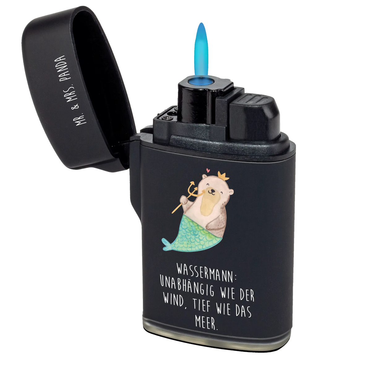 Feuerzeug Wassermann Astrologie gasfeuerzeuge, sturmfeuerzeug, Feuerzeuge, Zünder, zündgerät, anzünder, gas anzünder, sturmfeuerzeuge, Gasfeuerzeug, zigarettenanzünder, Feuerzeug, Sternzeichen, Tierkreiszeichen, Horoskop, Astrologie, Aszendent, Wassermann, Geburtstagsgeschenk, Geschenk