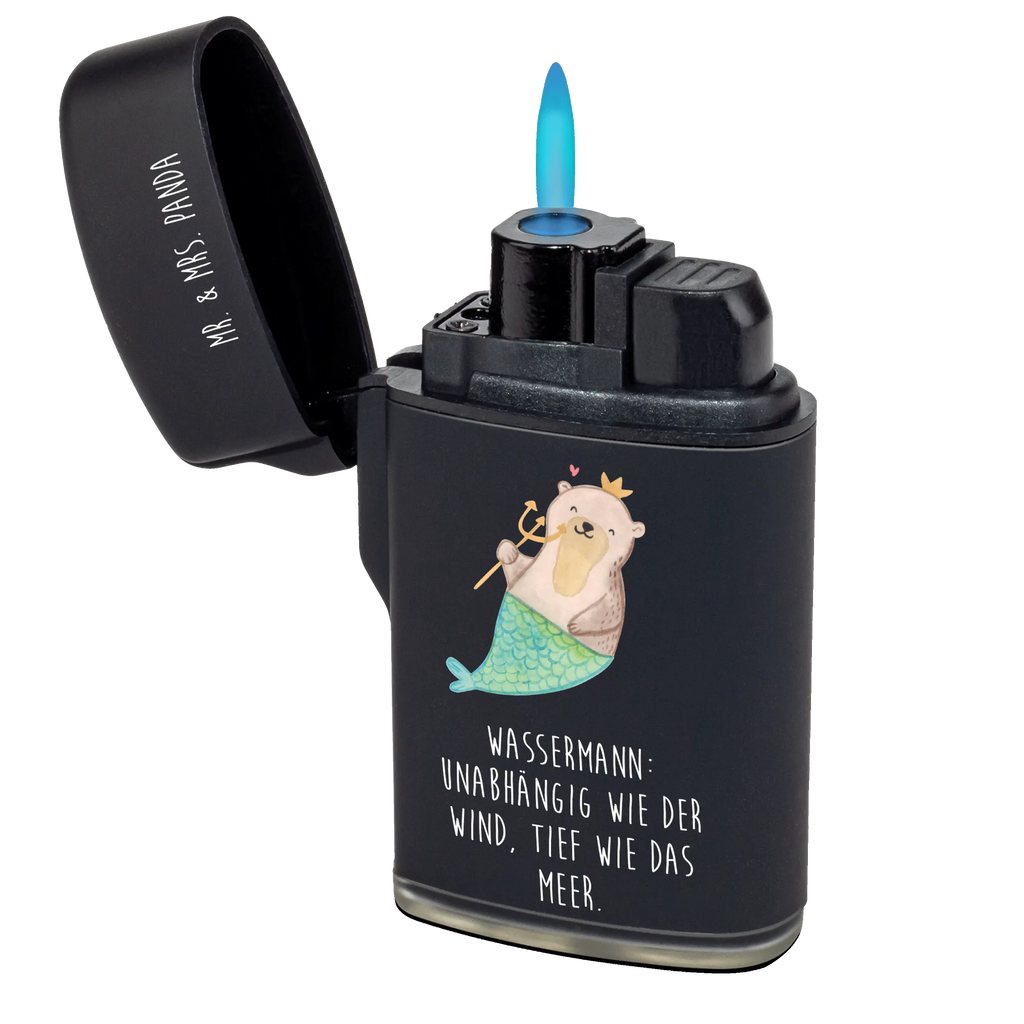 Lighter Aquarius Astrology Feuerzeug Design, Feuerzeug Mit Kindersicherung, Feuerzeug Nachfüllbar, Feuerzeug Modern, Feuerzeug Für Kerzen, Feuerzeug Umweltfreundlich, Feuerzeug normal, Feuerzeug wiederbefüllbar, Feuerzeug Für Kamin, Feuerzeug Für Frauen, Feuerzeug Elektrisch, Feuerzeug Windfest, Gasfeuerzeug, Feuerzeug Bedruckt, Feuerzeug Für Männer, Feuerzeug Geschenk, Feuerzeug Vintage, Feuerzeug mit Motiv, Feuerzeug Für Grill, Feuerzeug Für Camping, Feuerzeuge, Feuerzeug schlicht, Feuerzeug, Tierkreiszeichen, Sternzeichen, Horoskop, Astrologie, Aszendent, Geburtstagsgeschenk, Geschenk, Wassermann