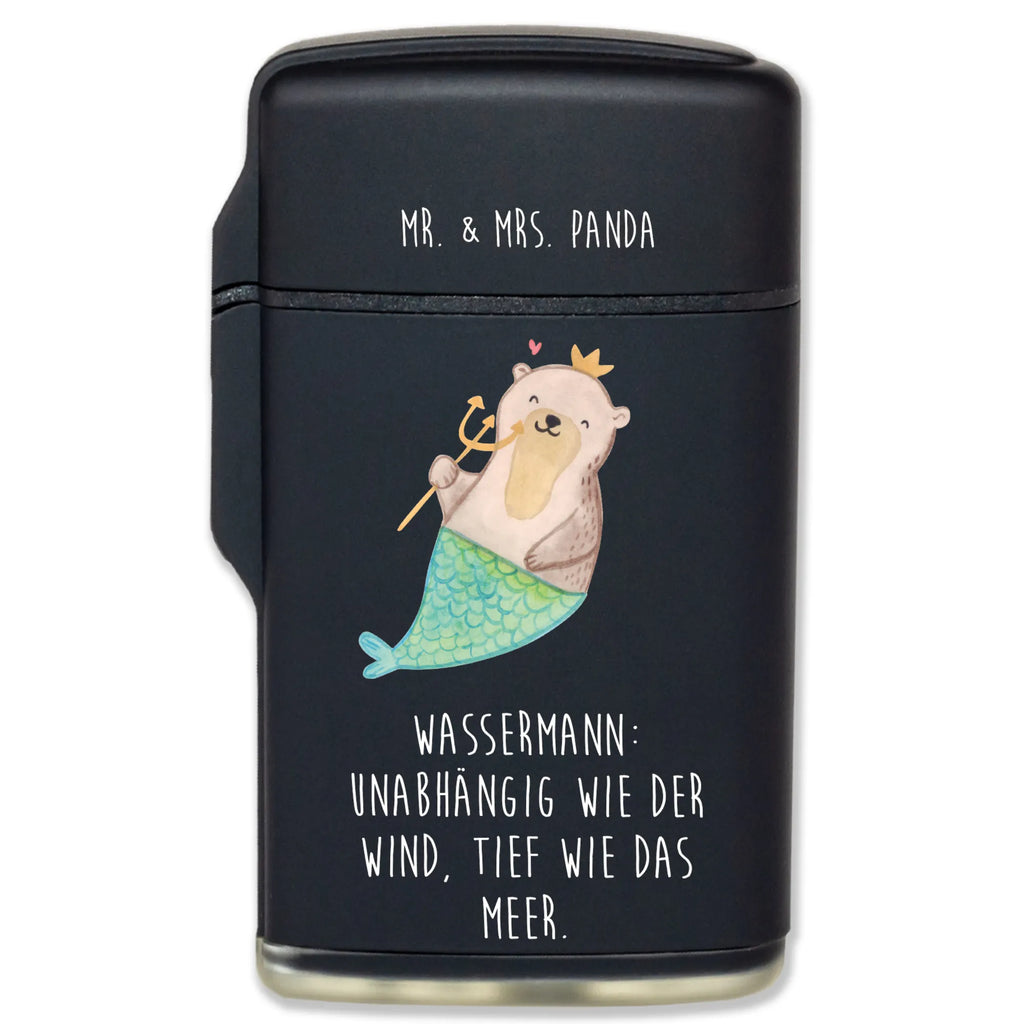 Lighter Aquarius Astrology Feuerzeug Design, Feuerzeug Mit Kindersicherung, Feuerzeug Nachfüllbar, Feuerzeug Modern, Feuerzeug Für Kerzen, Feuerzeug Umweltfreundlich, Feuerzeug normal, Feuerzeug wiederbefüllbar, Feuerzeug Für Kamin, Feuerzeug Für Frauen, Feuerzeug Elektrisch, Feuerzeug Windfest, Gasfeuerzeug, Feuerzeug Bedruckt, Feuerzeug Für Männer, Feuerzeug Geschenk, Feuerzeug Vintage, Feuerzeug mit Motiv, Feuerzeug Für Grill, Feuerzeug Für Camping, Feuerzeuge, Feuerzeug schlicht, Feuerzeug, Tierkreiszeichen, Sternzeichen, Horoskop, Astrologie, Aszendent, Geburtstagsgeschenk, Geschenk, Wassermann