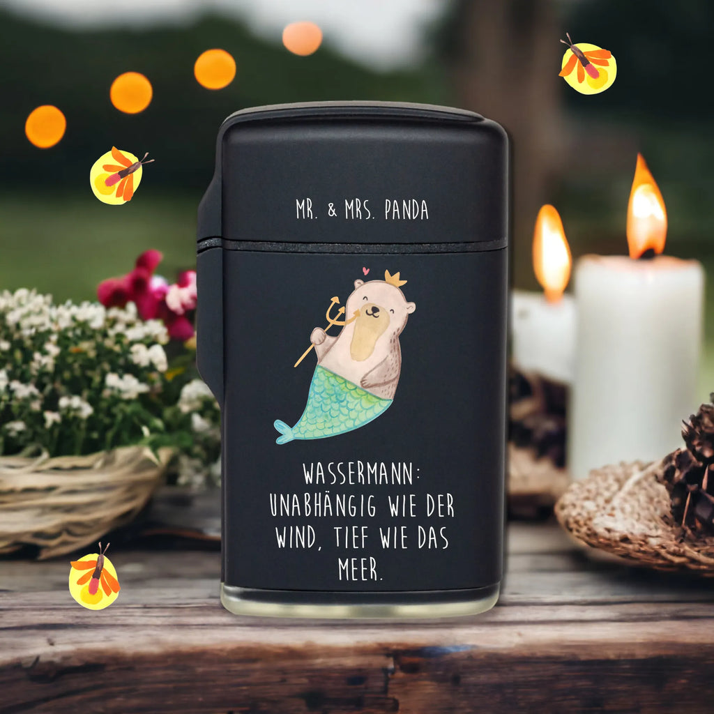 Lighter Aquarius Astrology Feuerzeug Design, Feuerzeug Mit Kindersicherung, Feuerzeug Nachfüllbar, Feuerzeug Modern, Feuerzeug Für Kerzen, Feuerzeug Umweltfreundlich, Feuerzeug normal, Feuerzeug wiederbefüllbar, Feuerzeug Für Kamin, Feuerzeug Für Frauen, Feuerzeug Elektrisch, Feuerzeug Windfest, Gasfeuerzeug, Feuerzeug Bedruckt, Feuerzeug Für Männer, Feuerzeug Geschenk, Feuerzeug Vintage, Feuerzeug mit Motiv, Feuerzeug Für Grill, Feuerzeug Für Camping, Feuerzeuge, Feuerzeug schlicht, Feuerzeug, Tierkreiszeichen, Sternzeichen, Horoskop, Astrologie, Aszendent, Geburtstagsgeschenk, Geschenk, Wassermann