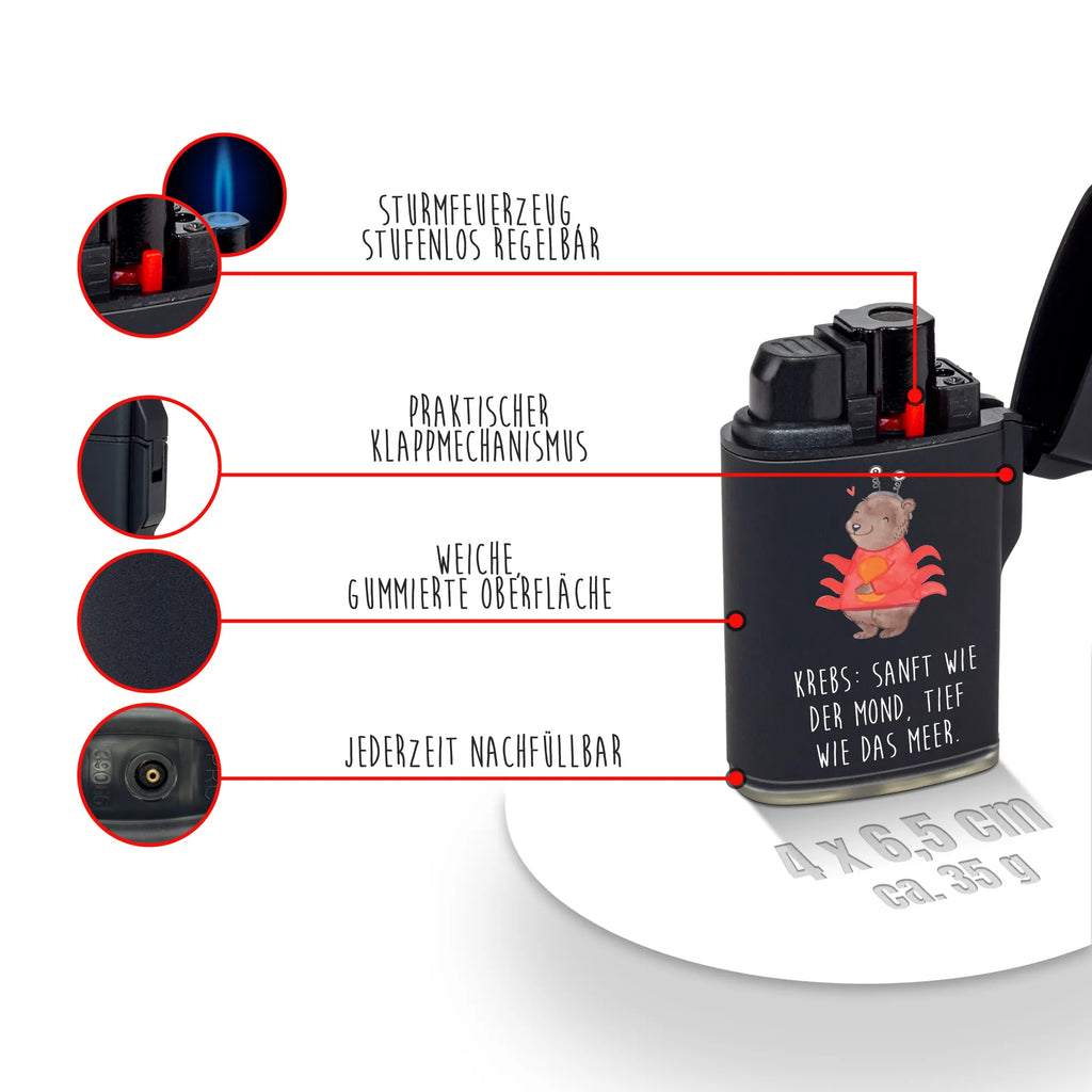 Feuerzeug Krebs Astrologie Feuerzeug normal, Gasfeuerzeug, Feuerzeug, Feuerzeug Elektrisch, Feuerzeug schlicht, Feuerzeug Für Camping, Feuerzeug mit Motiv, Feuerzeug Für Grill, Feuerzeug Vintage, Feuerzeug Bedruckt, Feuerzeug Mit Kindersicherung, Feuerzeug Windfest, Feuerzeug Für Kerzen, Feuerzeug Für Frauen, Feuerzeug Modern, Feuerzeug Geschenk, Feuerzeug Nachfüllbar, Feuerzeug Design, Feuerzeug wiederbefüllbar, Feuerzeug Für Männer, Feuerzeug Für Kamin, Feuerzeug Umweltfreundlich, Feuerzeuge, Tierkreiszeichen, Sternzeichen, Horoskop, Astrologie, Aszendent, Geburtstagsgeschenk, Geschenk, Krebs