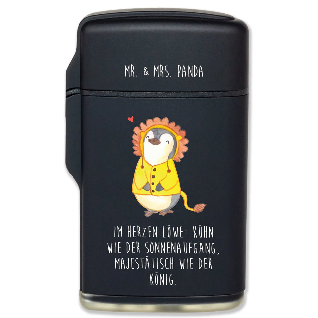 Feuerzeug Löwe Astrologie Feuerzeug Bedruckt, Feuerzeug, Feuerzeug Windfest, Feuerzeug Für Kamin, Feuerzeug Für Kerzen, Feuerzeug Umweltfreundlich, Feuerzeug Für Grill, Feuerzeug Für Camping, Feuerzeug Für Männer, Feuerzeug wiederbefüllbar, Feuerzeug Design, Feuerzeug Geschenk, Feuerzeug schlicht, Gasfeuerzeug, Feuerzeuge, Feuerzeug Elektrisch, Feuerzeug Für Frauen, Feuerzeug Modern, Feuerzeug Vintage, Feuerzeug normal, Feuerzeug Mit Kindersicherung, Feuerzeug mit Motiv, Feuerzeug Nachfüllbar, Tierkreiszeichen, Sternzeichen, Horoskop, Astrologie, Aszendent, Sternzeichen Löwe, Geschenkidee zum Geburtstag, Löwe, Geburtstagsgeschenk