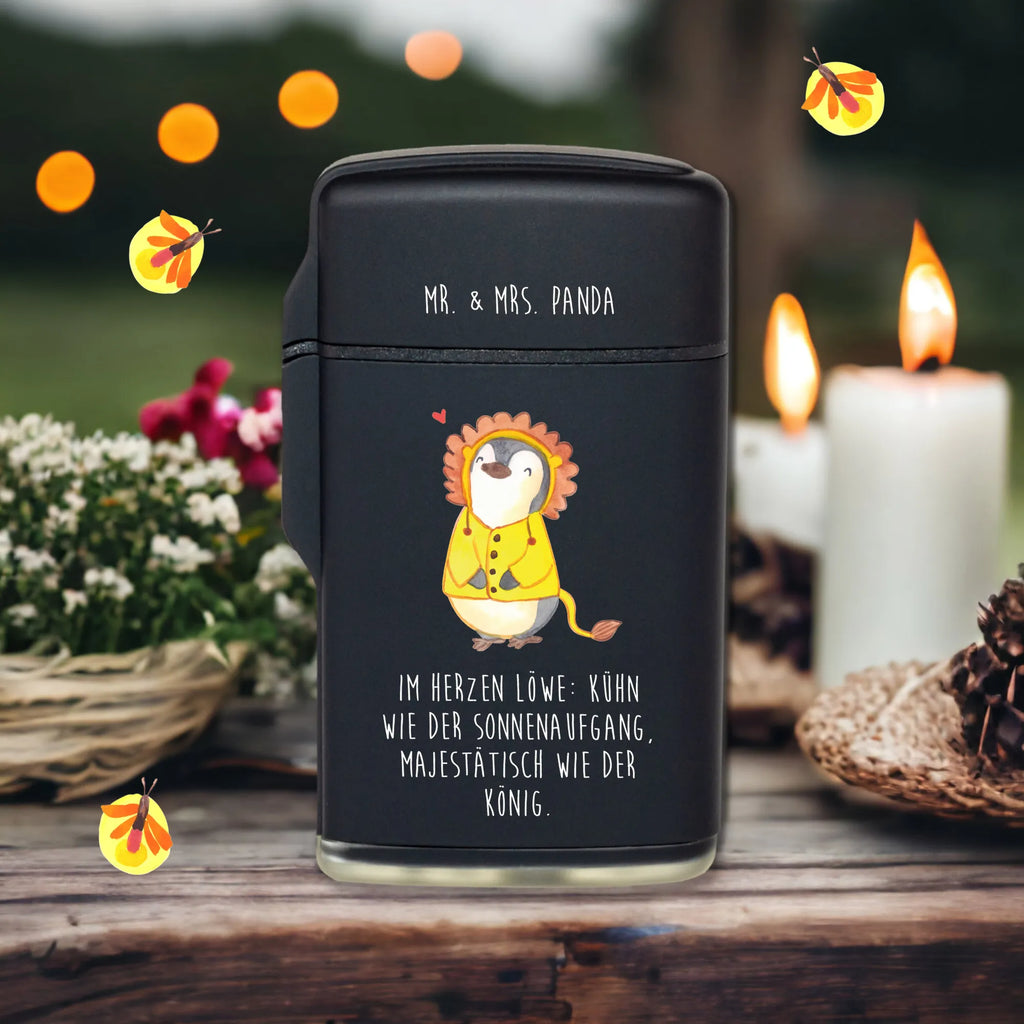 Feuerzeug Löwe Astrologie Feuerzeug Bedruckt, Feuerzeug, Feuerzeug Windfest, Feuerzeug Für Kamin, Feuerzeug Für Kerzen, Feuerzeug Umweltfreundlich, Feuerzeug Für Grill, Feuerzeug Für Camping, Feuerzeug Für Männer, Feuerzeug wiederbefüllbar, Feuerzeug Design, Feuerzeug Geschenk, Feuerzeug schlicht, Gasfeuerzeug, Feuerzeuge, Feuerzeug Elektrisch, Feuerzeug Für Frauen, Feuerzeug Modern, Feuerzeug Vintage, Feuerzeug normal, Feuerzeug Mit Kindersicherung, Feuerzeug mit Motiv, Feuerzeug Nachfüllbar, Tierkreiszeichen, Sternzeichen, Horoskop, Astrologie, Aszendent, Sternzeichen Löwe, Geschenkidee zum Geburtstag, Löwe, Geburtstagsgeschenk